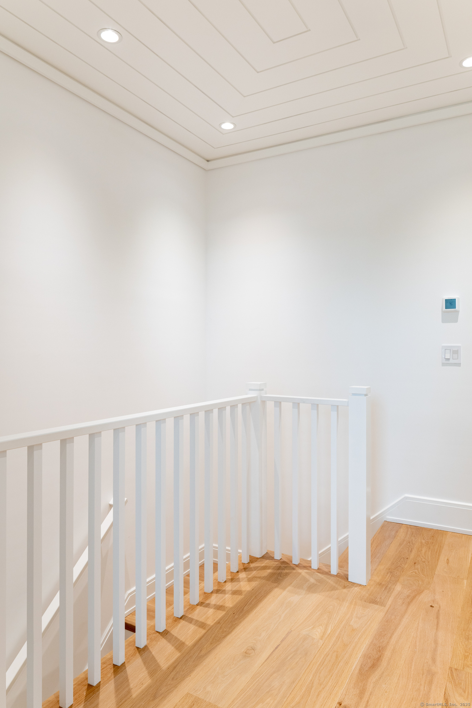 783 Post, Westport, 06880, 2 Bedrooms Bedrooms, 0 ,2 BathroomsBathrooms,Condo/co-op For Sale,For Sale,Post,0,24169865