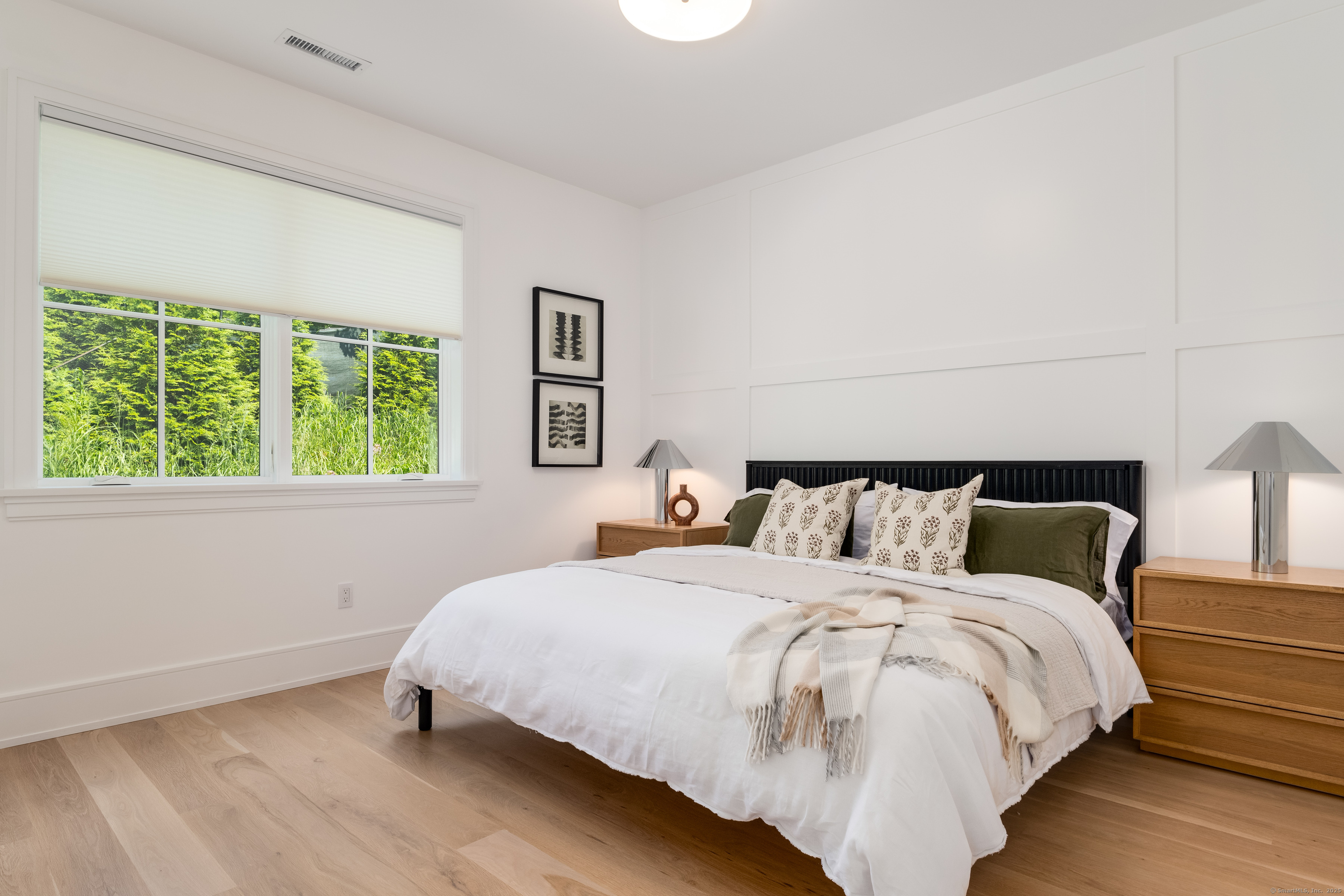 783 Post, Westport, 06880, 2 Bedrooms Bedrooms, 0 ,2 BathroomsBathrooms,Condo/co-op For Sale,For Sale,Post,0,24169865