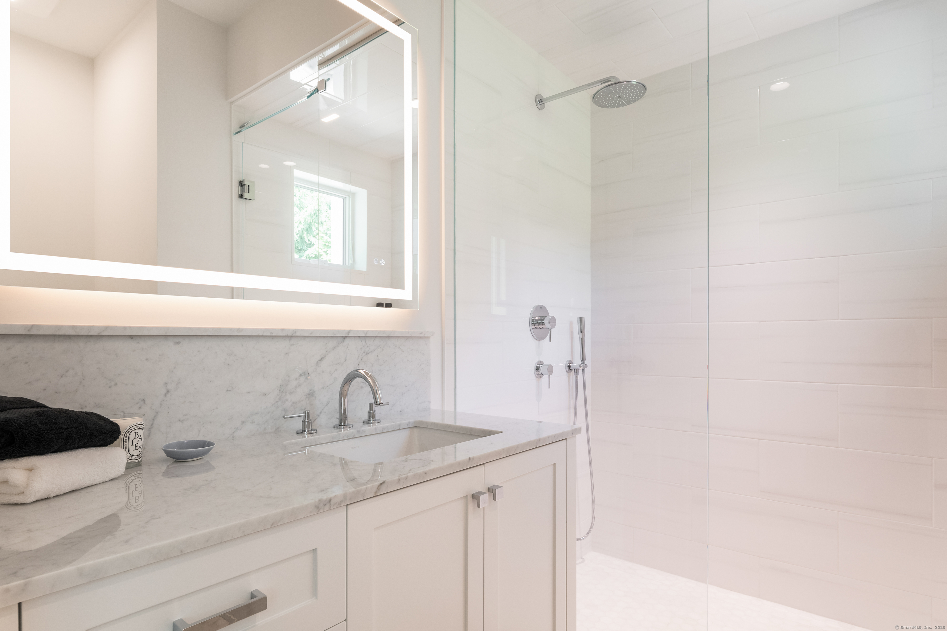 783 Post, Westport, 06880, 2 Bedrooms Bedrooms, 0 ,2 BathroomsBathrooms,Condo/co-op For Sale,For Sale,Post,0,24169865