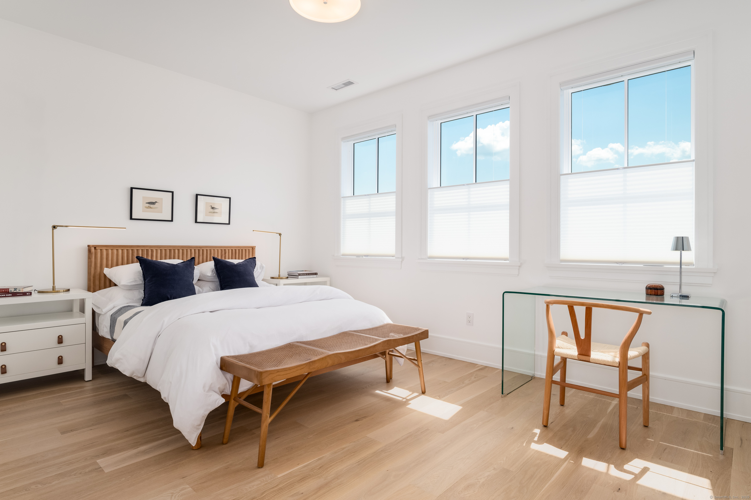 783 Post, Westport, 06880, 2 Bedrooms Bedrooms, 0 ,2 BathroomsBathrooms,Condo/co-op For Sale,For Sale,Post,0,24169865