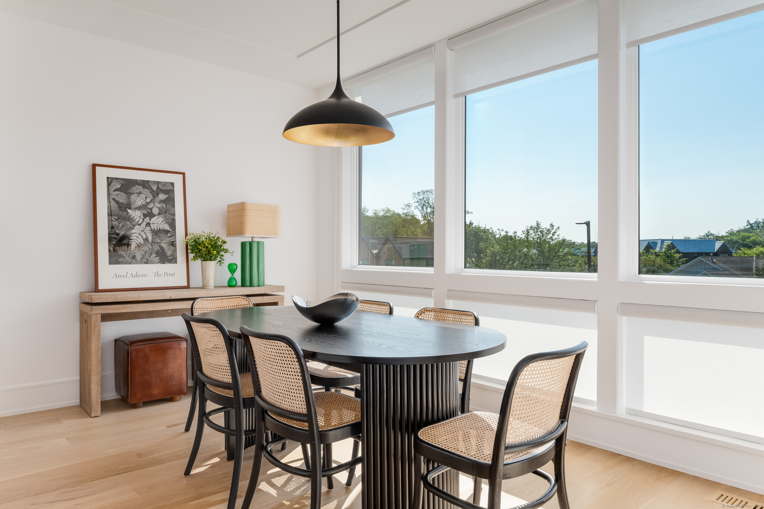 783 Post, Westport, 06880, 2 Bedrooms Bedrooms, 0 ,2 BathroomsBathrooms,Condo/co-op For Sale,For Sale,Post,0,24169865