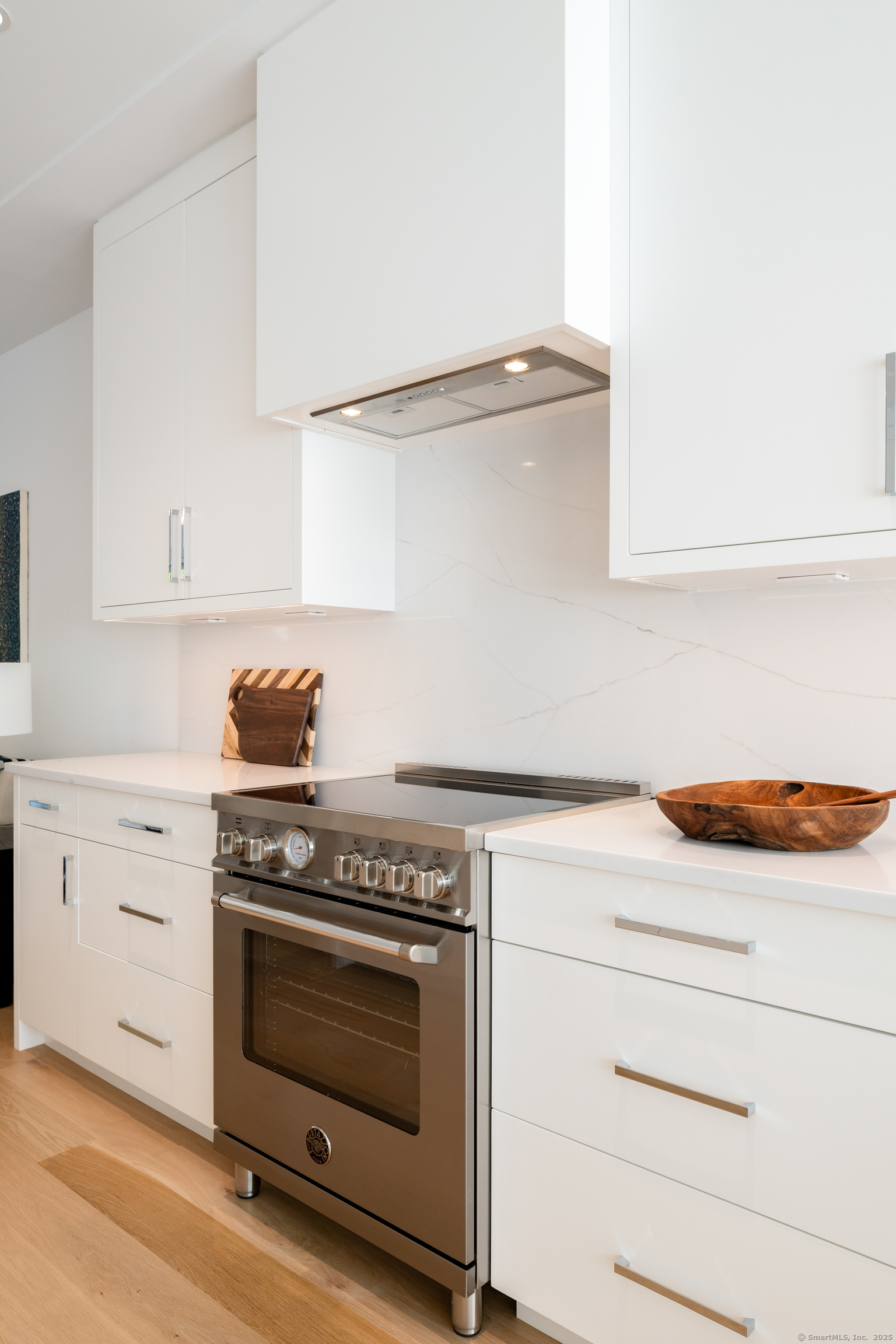 783 Post, Westport, 06880, 2 Bedrooms Bedrooms, 0 ,2 BathroomsBathrooms,Condo/co-op For Sale,For Sale,Post,0,24169865