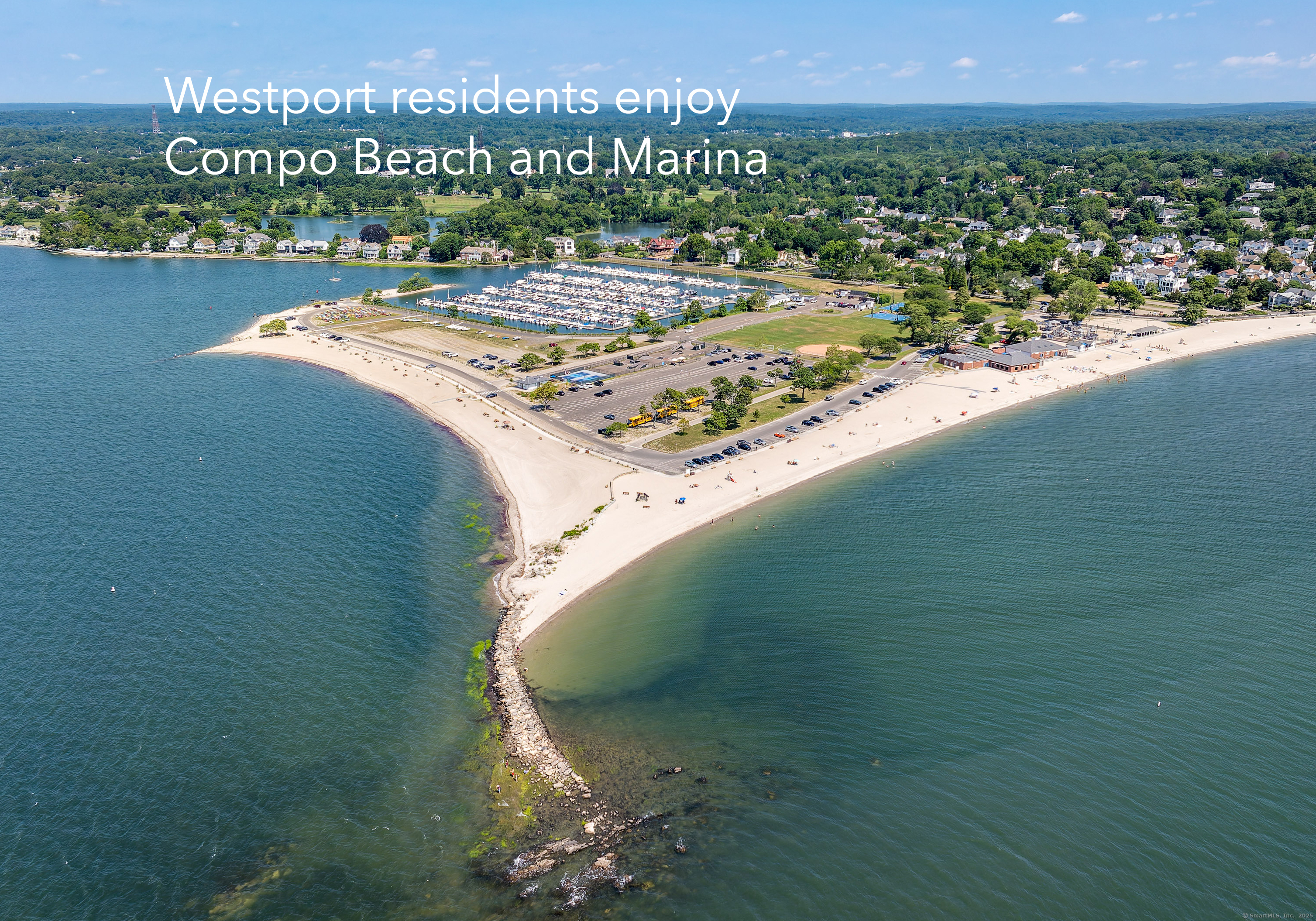 783 Post, Westport, 06880, 2 Bedrooms Bedrooms, 0 ,2 BathroomsBathrooms,Condo/co-op For Sale,For Sale,Post,0,24169865