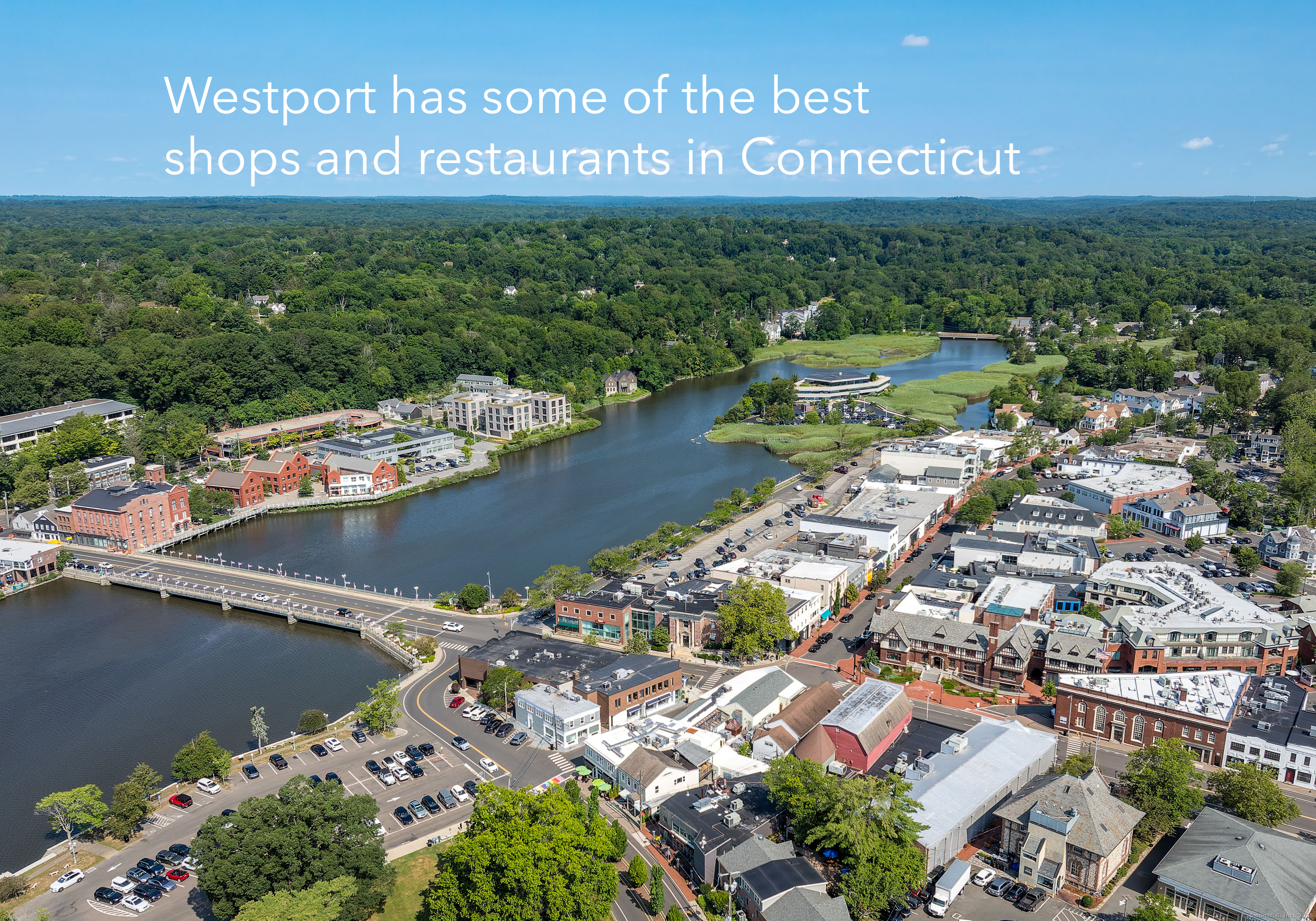 783 Post, Westport, 06880, 2 Bedrooms Bedrooms, 0 ,2 BathroomsBathrooms,Condo/co-op For Sale,For Sale,Post,0,24169865