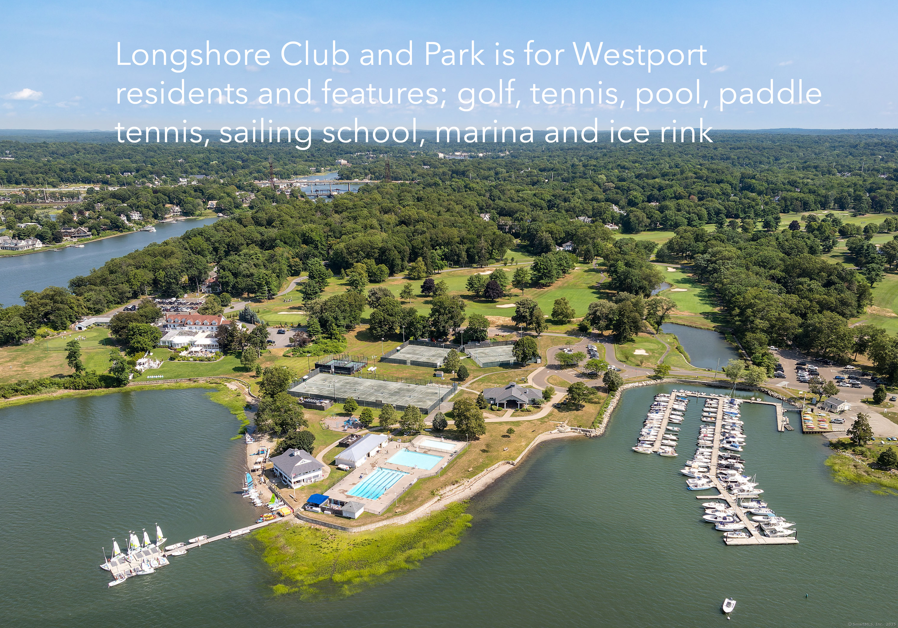 783 Post, Westport, 06880, 2 Bedrooms Bedrooms, 0 ,2 BathroomsBathrooms,Condo/co-op For Sale,For Sale,Post,0,24169865