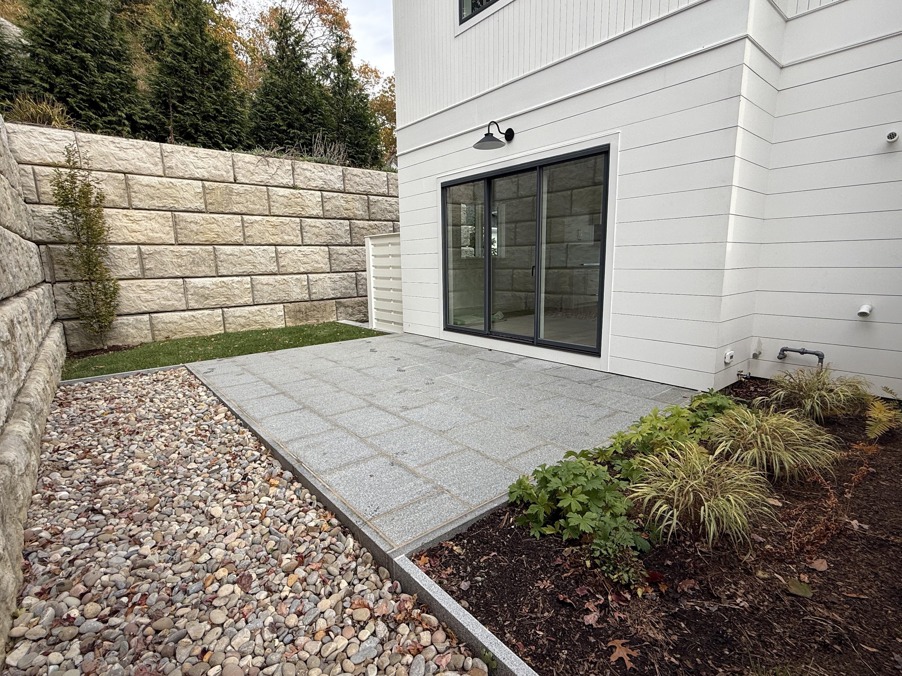 783 Post, Westport, 06880, 2 Bedrooms Bedrooms, 0 ,2 BathroomsBathrooms,Condo/co-op For Sale,For Sale,Post,0,24169865