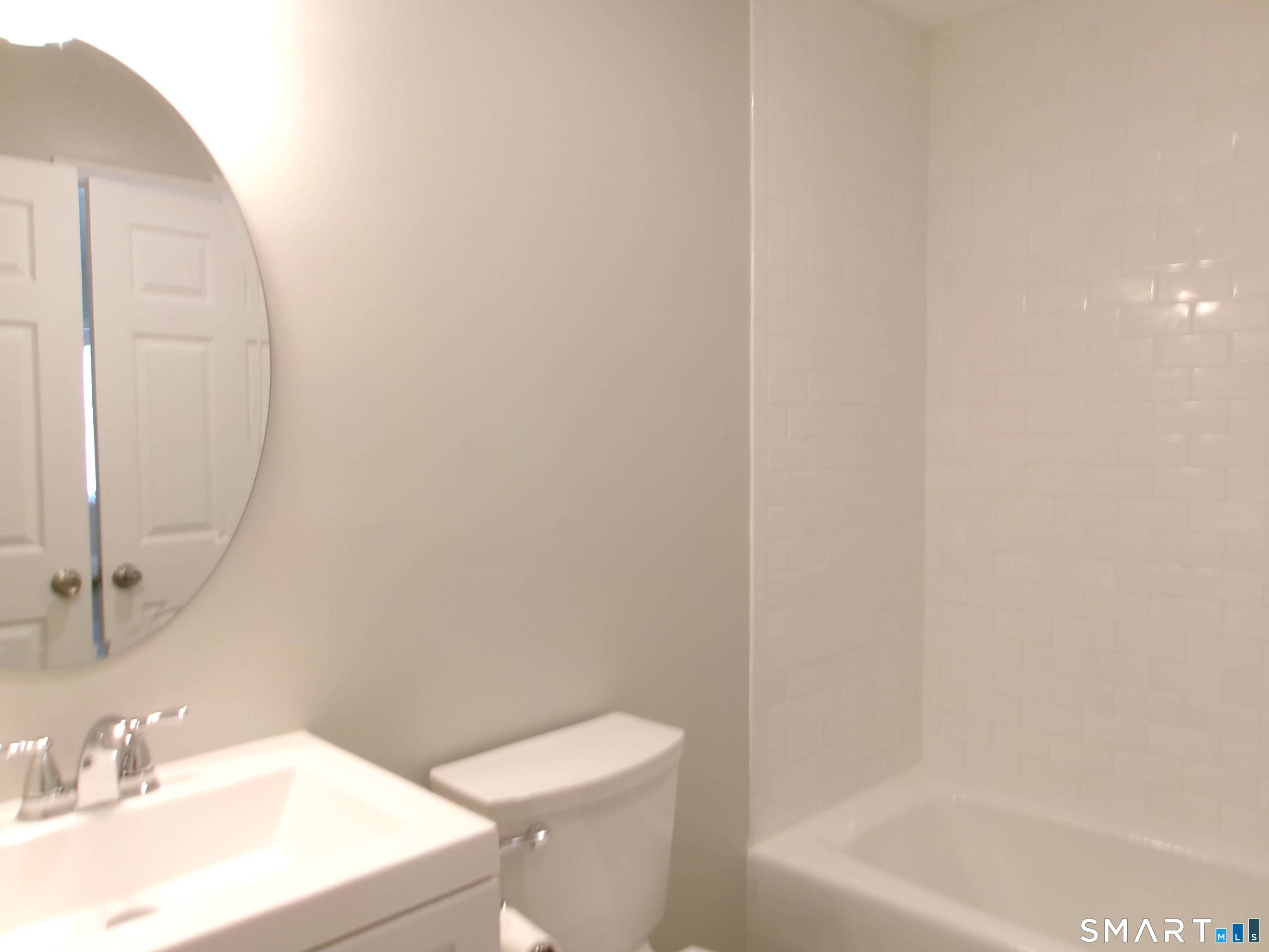 858 Hope, Stamford, 06907, 1 Bedroom Bedrooms, 0 ,1 BathroomBathrooms,Residential Rental,For Sale,Hope,0,24169804
