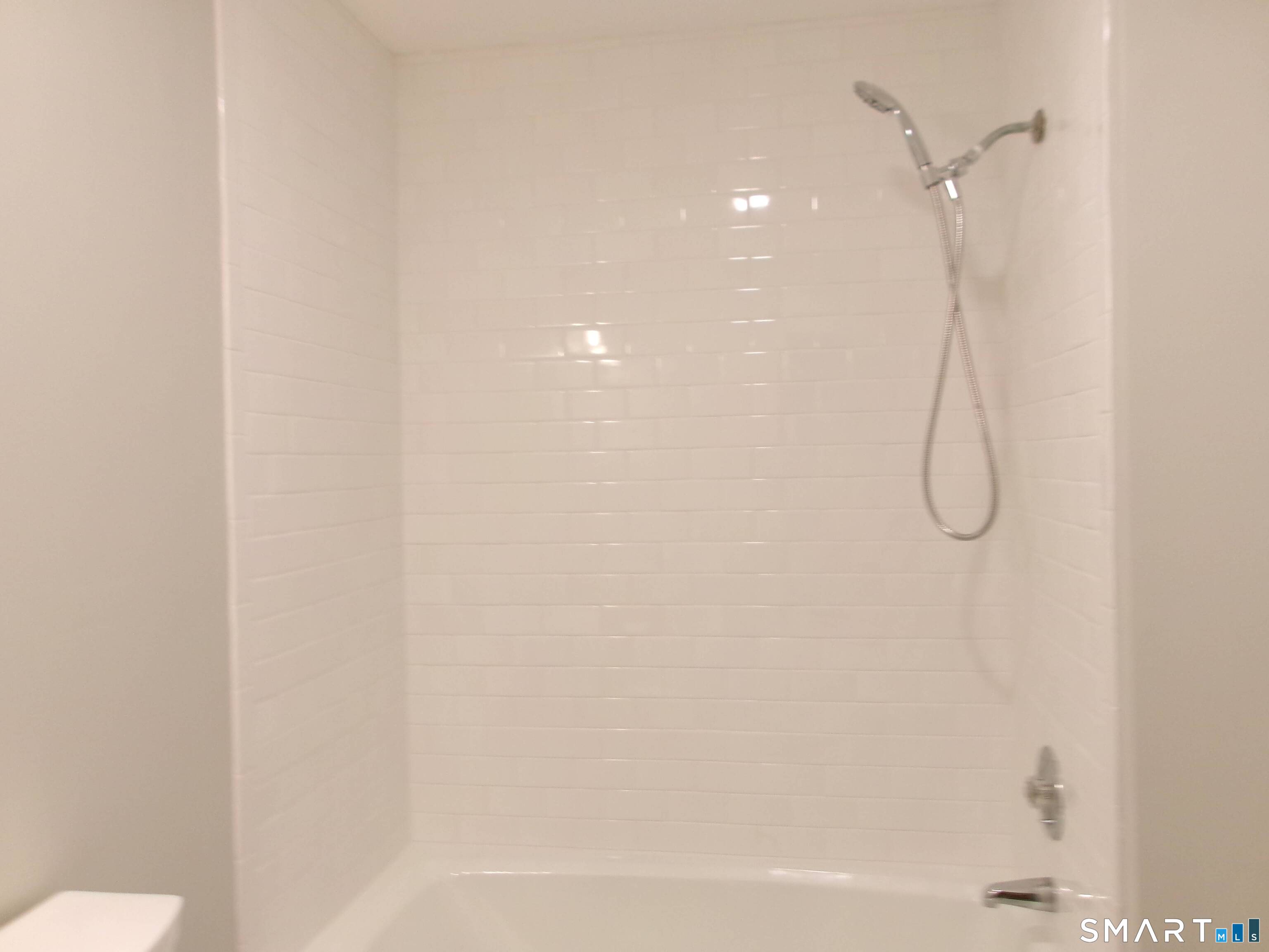 858 Hope, Stamford, 06907, 1 Bedroom Bedrooms, 0 ,1 BathroomBathrooms,Residential Rental,For Sale,Hope,0,24169804
