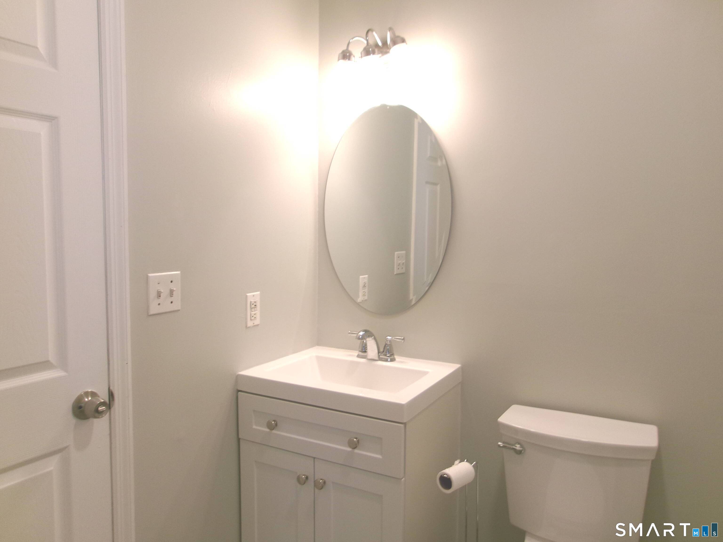 858 Hope, Stamford, 06907, 1 Bedroom Bedrooms, 0 ,1 BathroomBathrooms,Residential Rental,For Sale,Hope,0,24169804