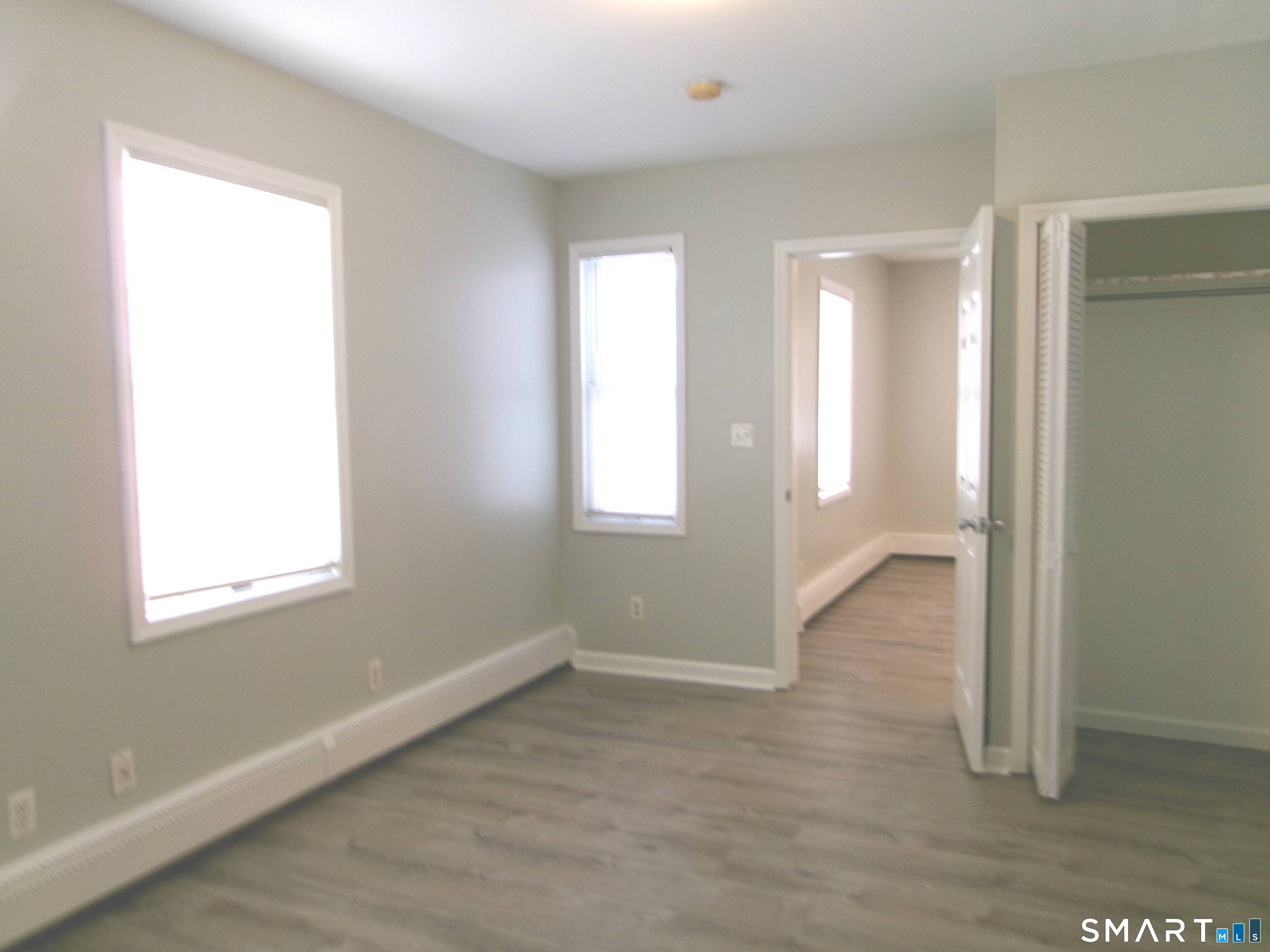858 Hope, Stamford, 06907, 1 Bedroom Bedrooms, 0 ,1 BathroomBathrooms,Residential Rental,For Sale,Hope,0,24169804