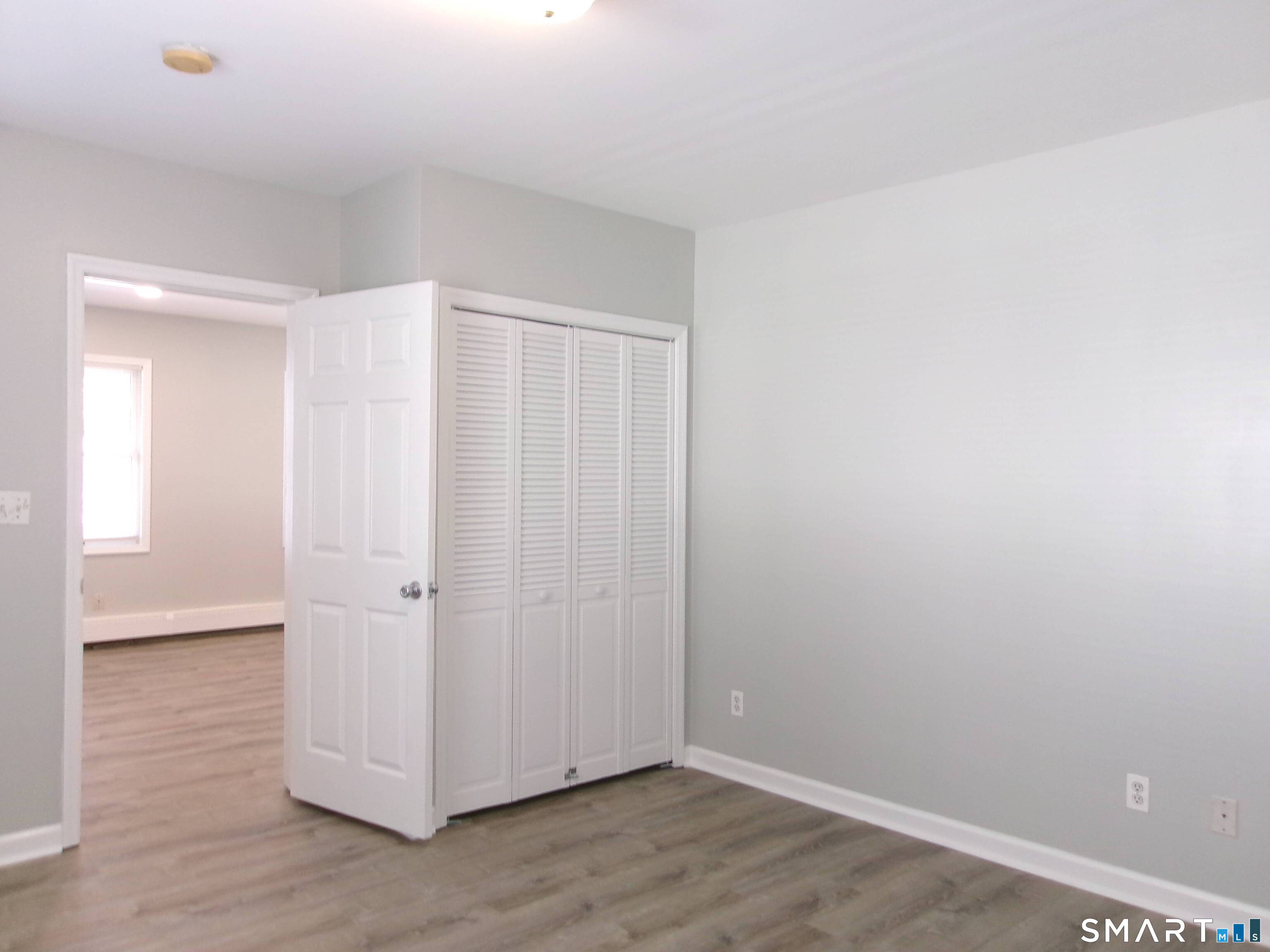 858 Hope, Stamford, 06907, 1 Bedroom Bedrooms, 0 ,1 BathroomBathrooms,Residential Rental,For Sale,Hope,0,24169804