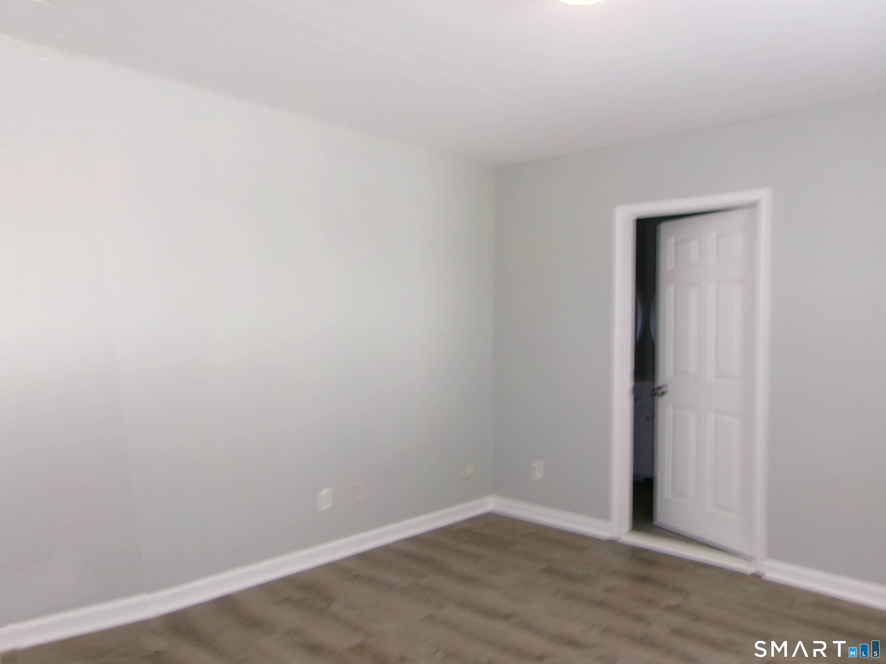 858 Hope, Stamford, 06907, 1 Bedroom Bedrooms, 0 ,1 BathroomBathrooms,Residential Rental,For Sale,Hope,0,24169804