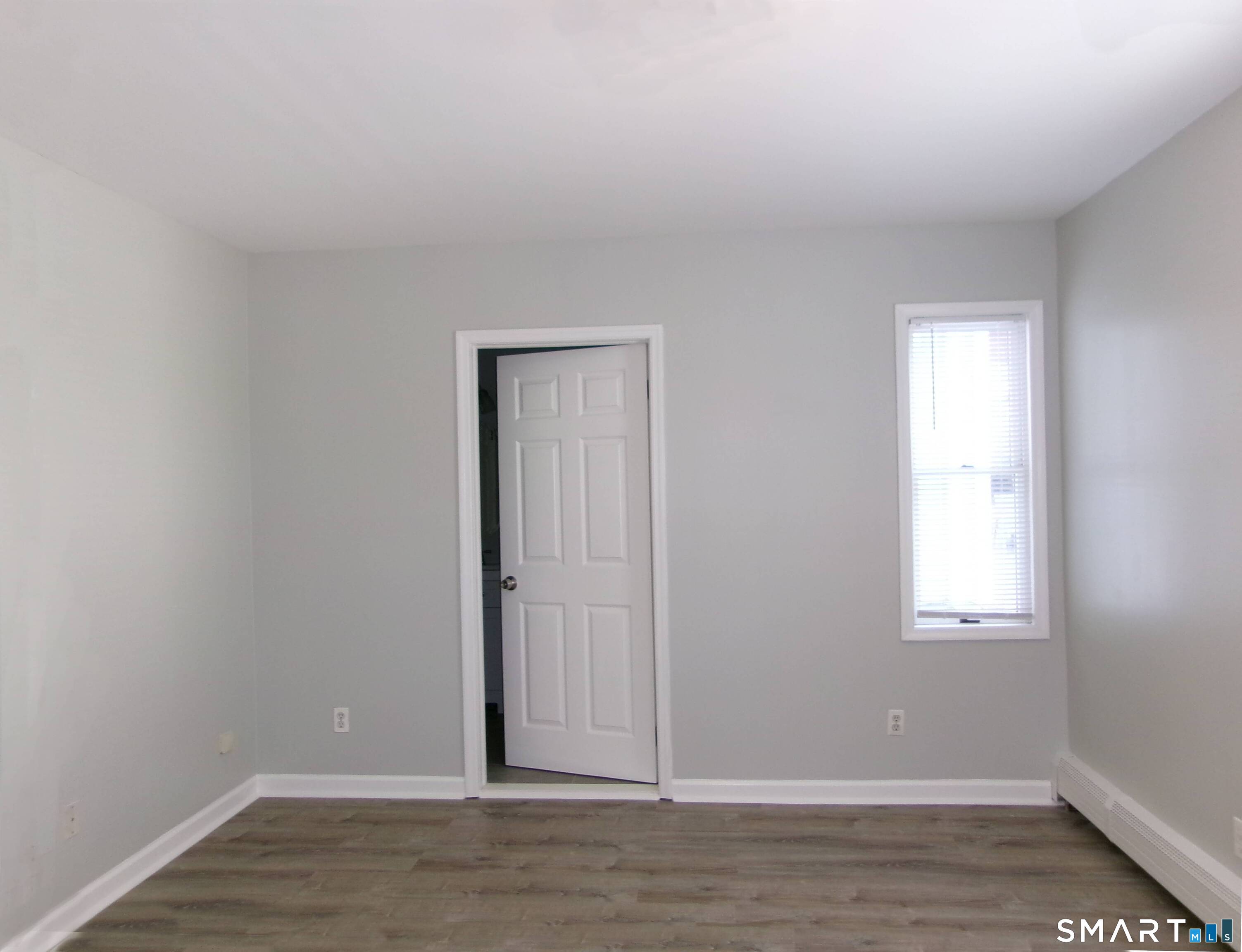 858 Hope, Stamford, 06907, 1 Bedroom Bedrooms, 0 ,1 BathroomBathrooms,Residential Rental,For Sale,Hope,0,24169804