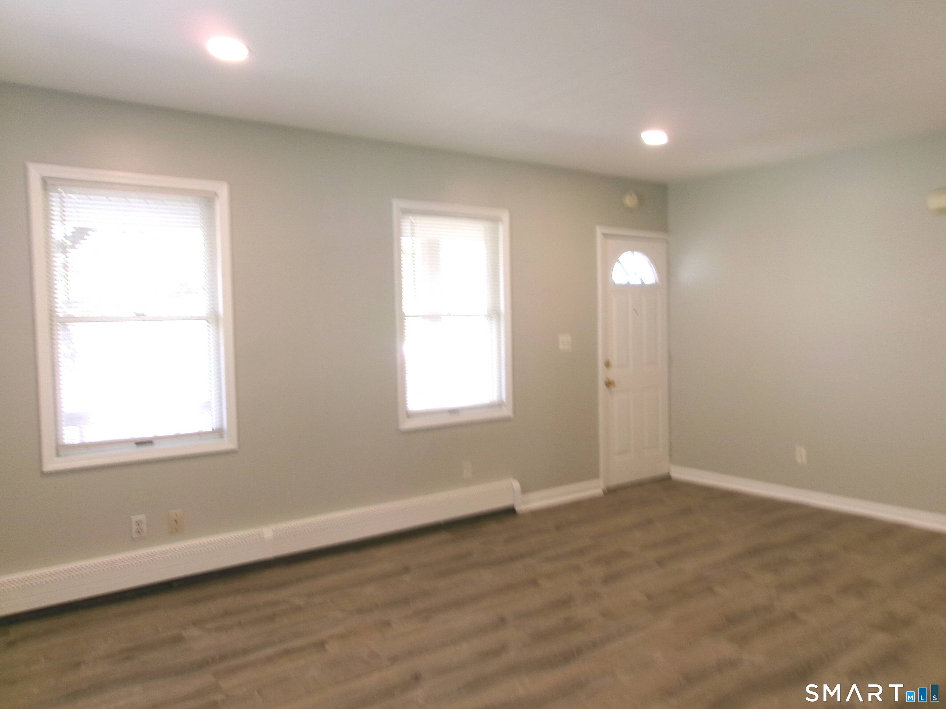 858 Hope, Stamford, 06907, 1 Bedroom Bedrooms, 0 ,1 BathroomBathrooms,Residential Rental,For Sale,Hope,0,24169804