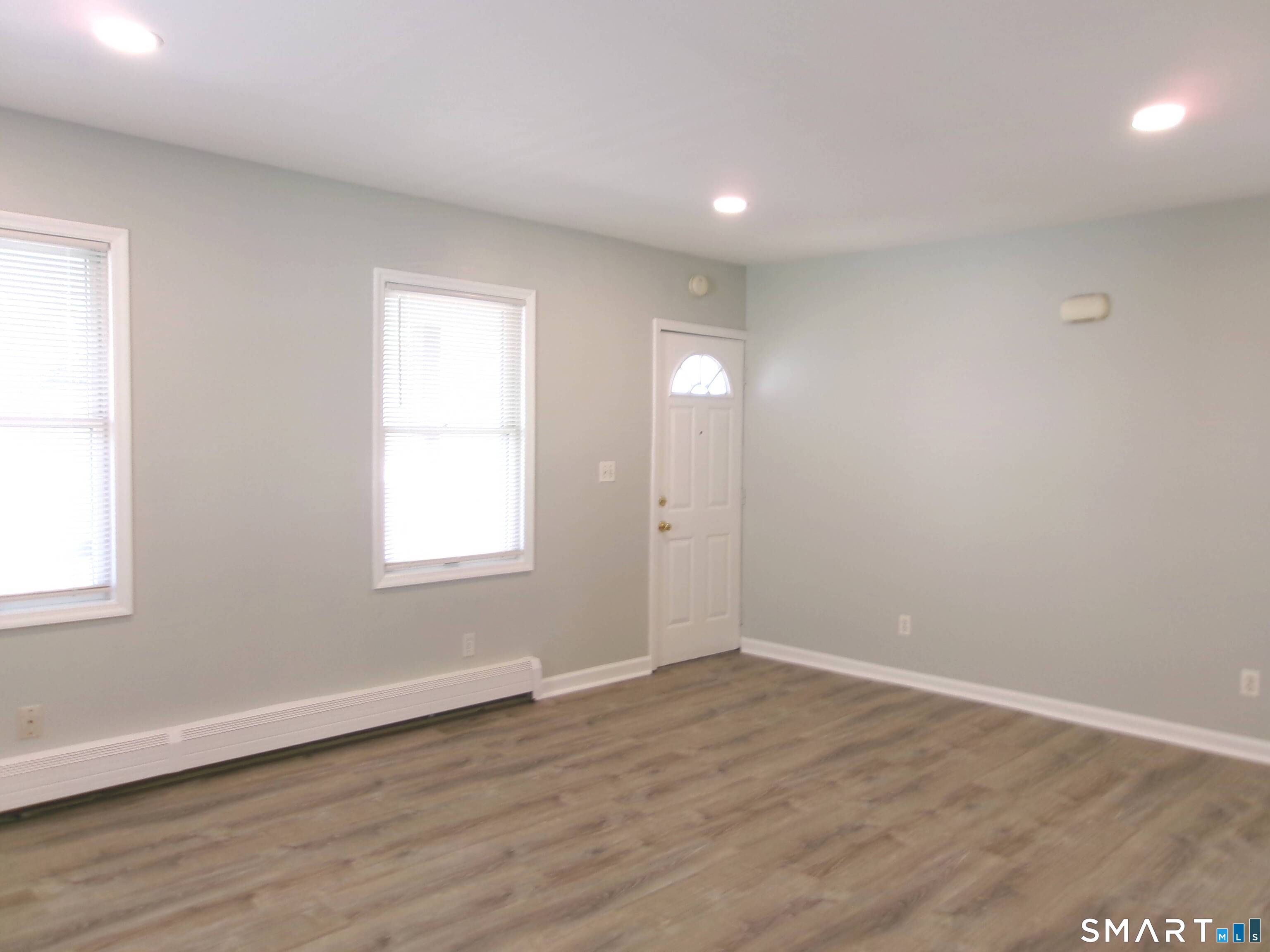 858 Hope, Stamford, 06907, 1 Bedroom Bedrooms, 0 ,1 BathroomBathrooms,Residential Rental,For Sale,Hope,0,24169804