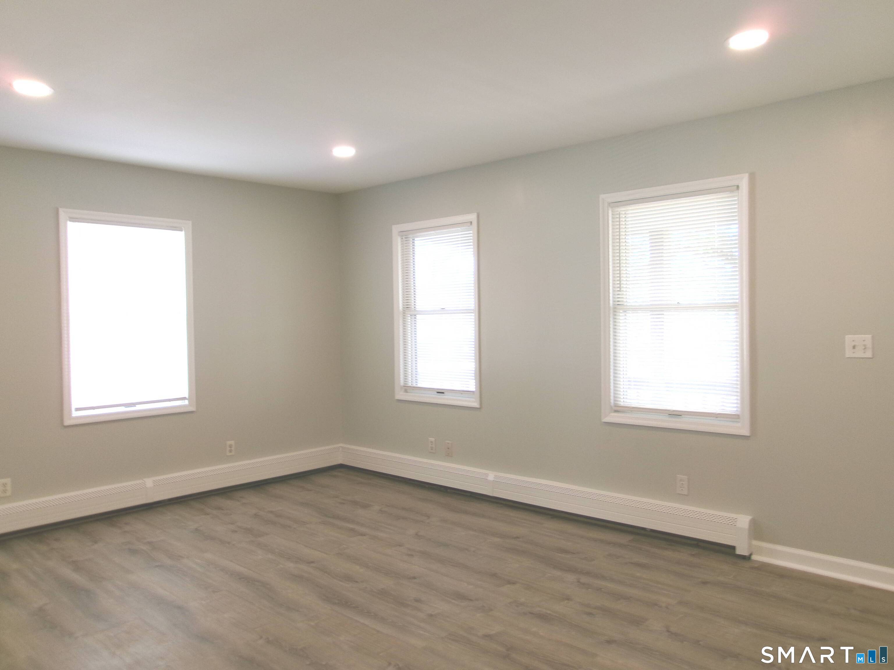 858 Hope, Stamford, 06907, 1 Bedroom Bedrooms, 0 ,1 BathroomBathrooms,Residential Rental,For Sale,Hope,0,24169804