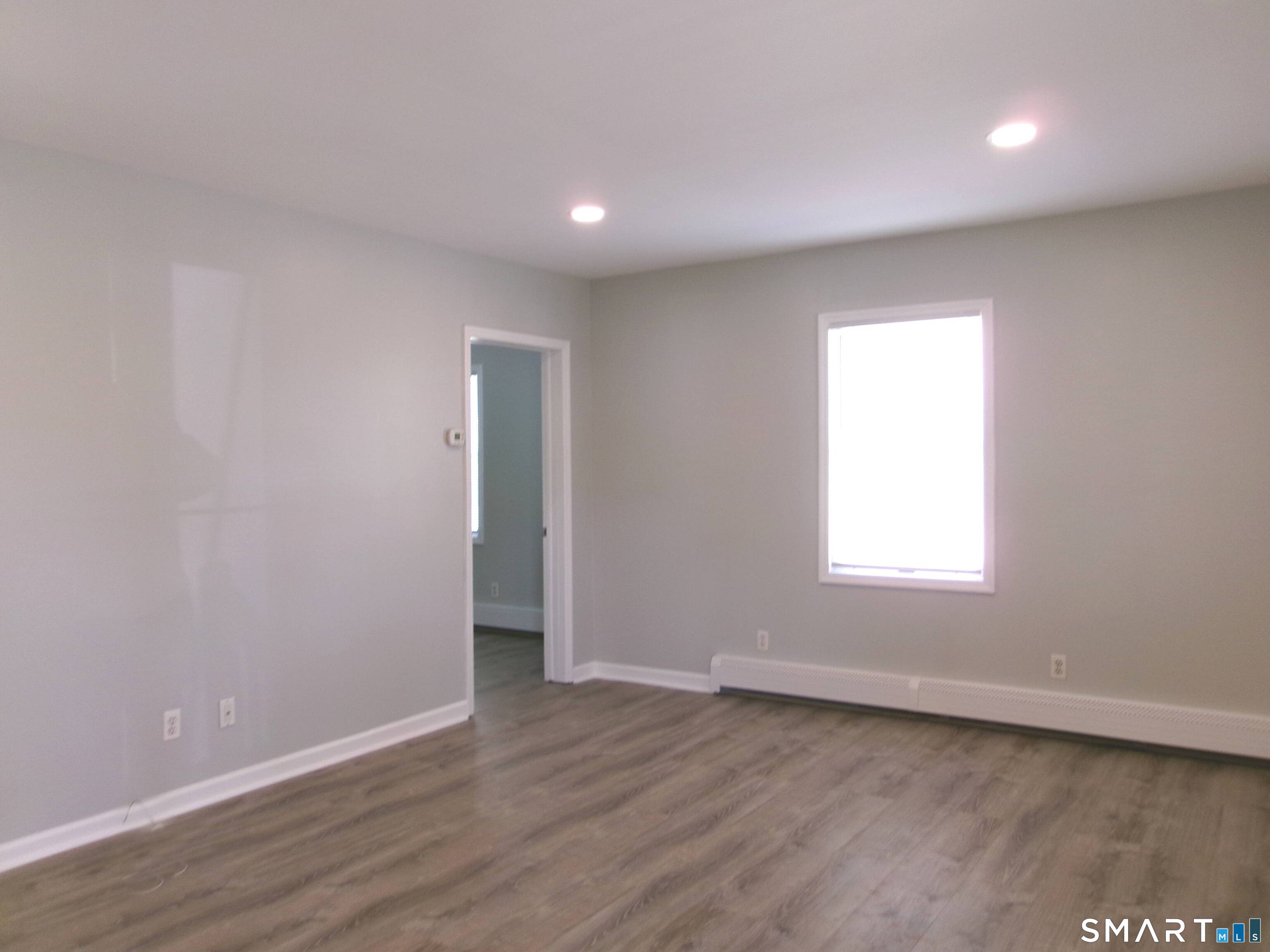 858 Hope, Stamford, 06907, 1 Bedroom Bedrooms, 0 ,1 BathroomBathrooms,Residential Rental,For Sale,Hope,0,24169804