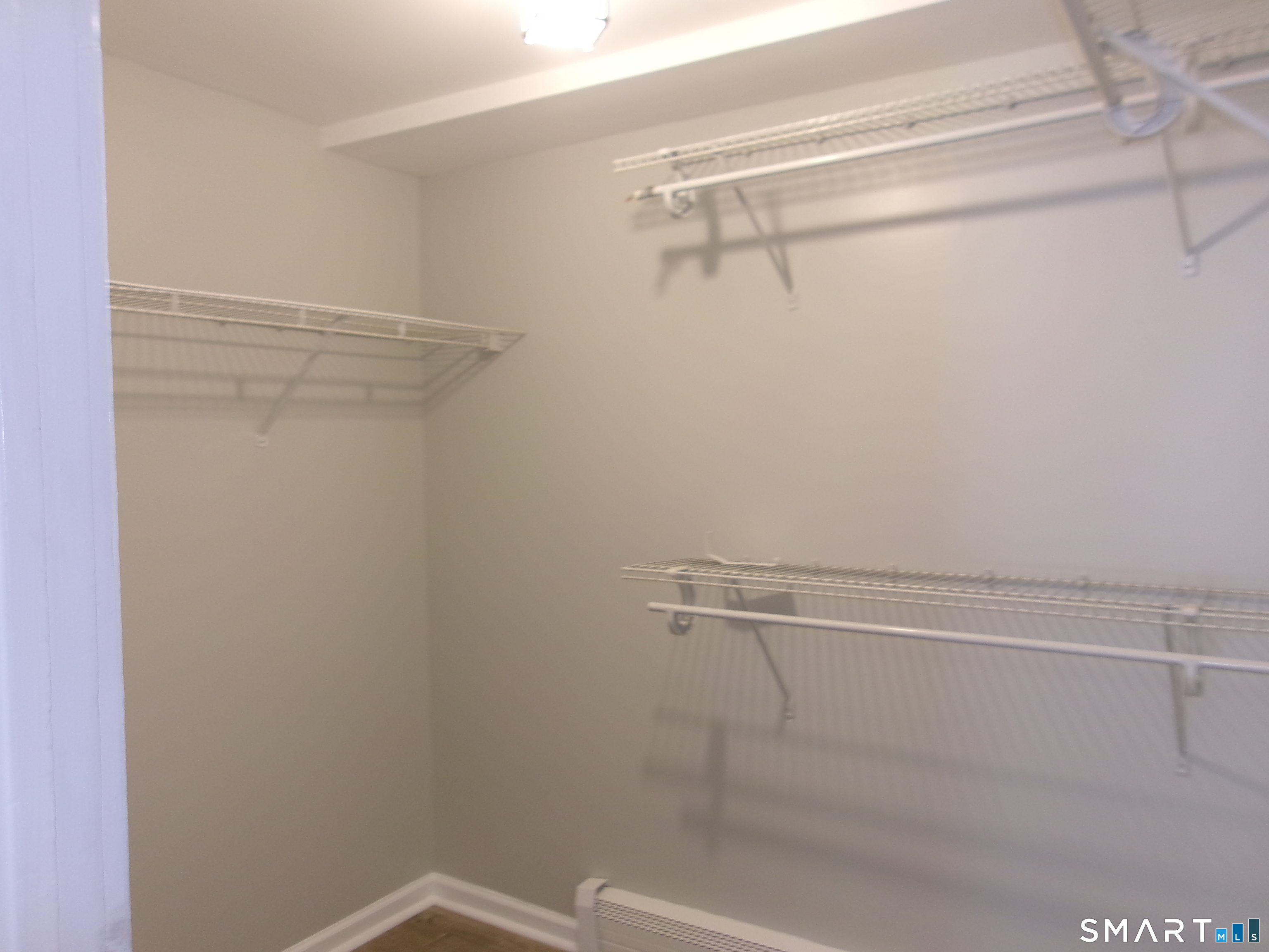 858 Hope, Stamford, 06907, 1 Bedroom Bedrooms, 0 ,1 BathroomBathrooms,Residential Rental,For Sale,Hope,0,24169804
