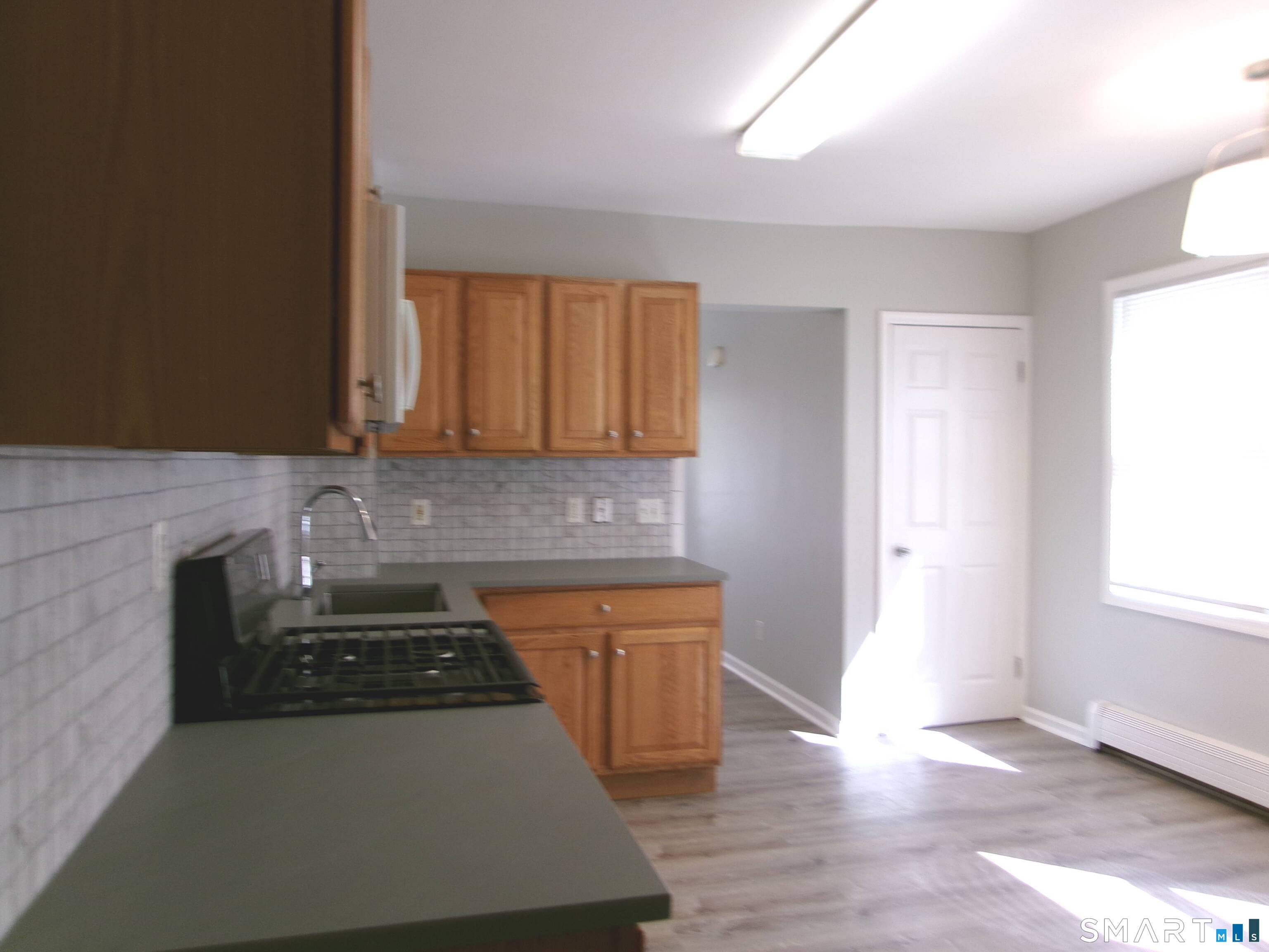 858 Hope, Stamford, 06907, 1 Bedroom Bedrooms, 0 ,1 BathroomBathrooms,Residential Rental,For Sale,Hope,0,24169804