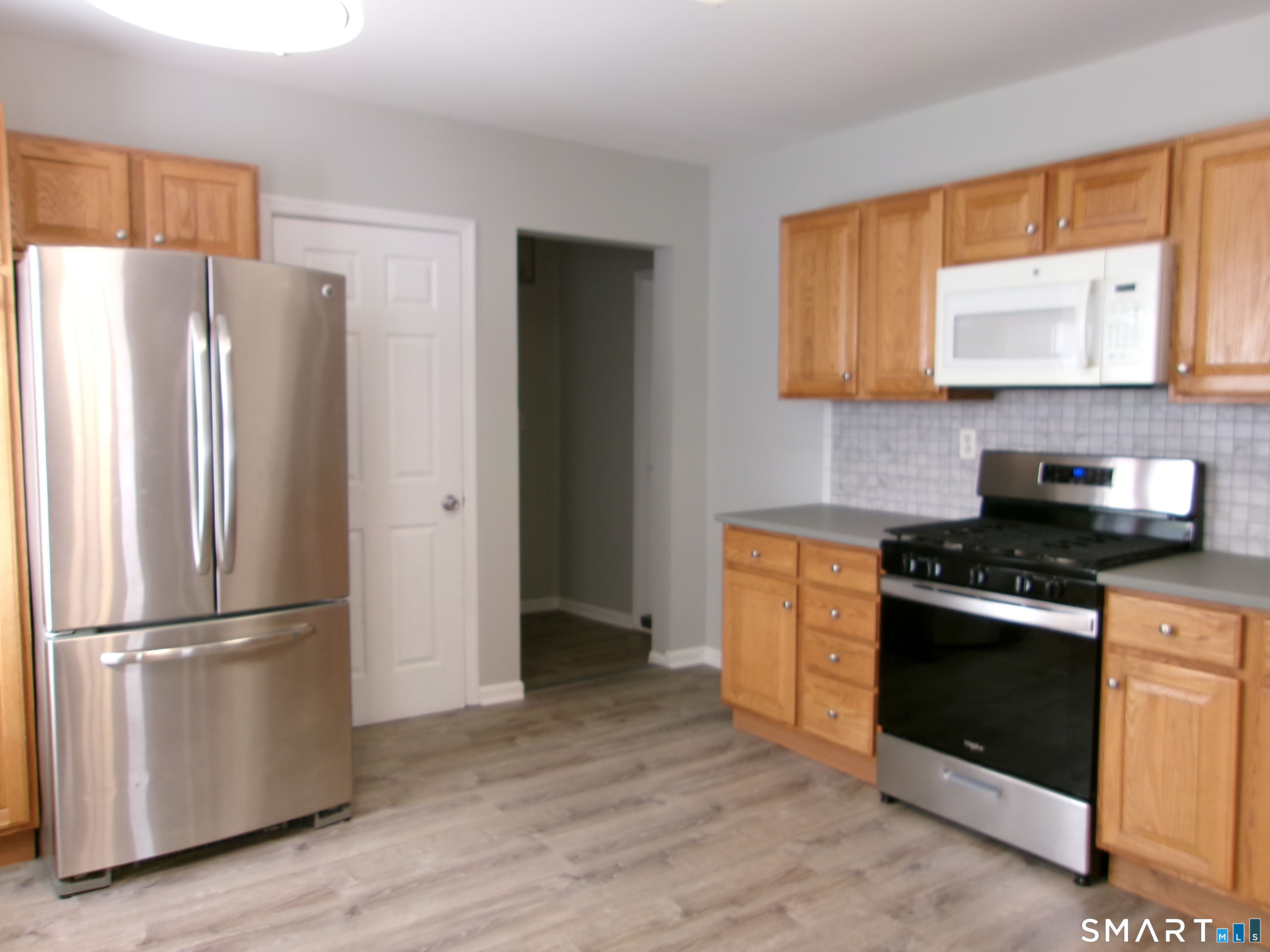 858 Hope, Stamford, 06907, 1 Bedroom Bedrooms, 0 ,1 BathroomBathrooms,Residential Rental,For Sale,Hope,0,24169804
