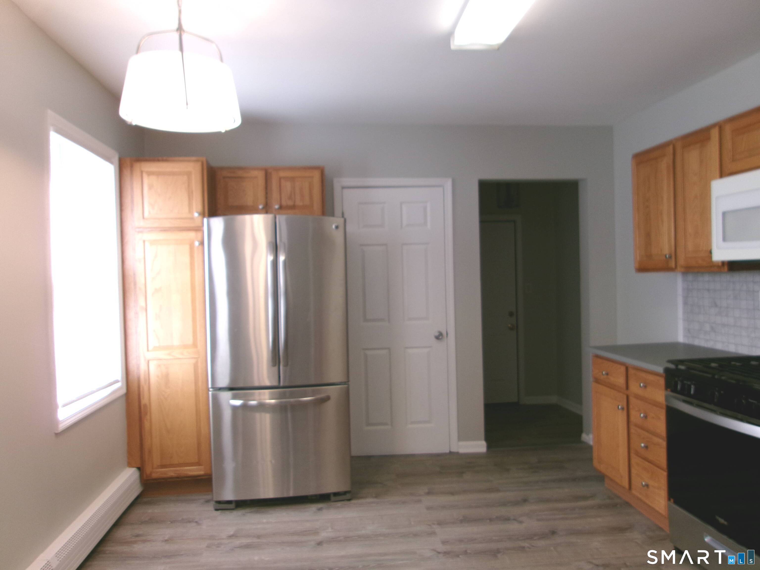 858 Hope, Stamford, 06907, 1 Bedroom Bedrooms, 0 ,1 BathroomBathrooms,Residential Rental,For Sale,Hope,0,24169804
