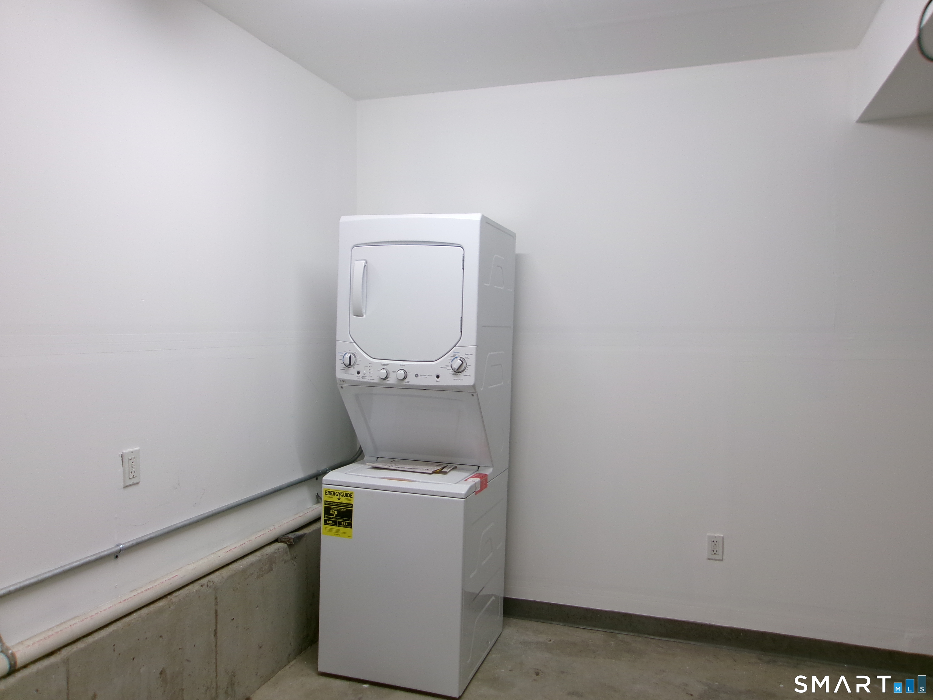 858 Hope, Stamford, 06907, 1 Bedroom Bedrooms, 0 ,1 BathroomBathrooms,Residential Rental,For Sale,Hope,0,24169804