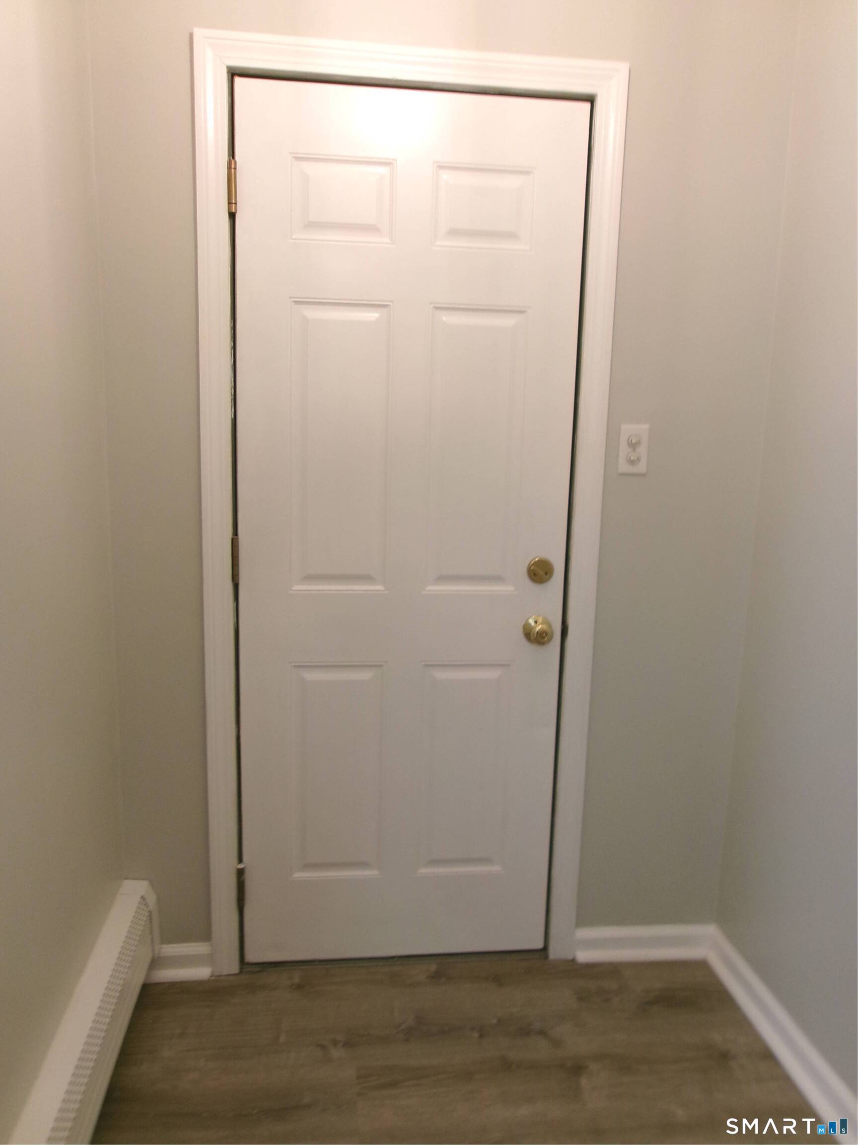 858 Hope, Stamford, 06907, 1 Bedroom Bedrooms, 0 ,1 BathroomBathrooms,Residential Rental,For Sale,Hope,0,24169804
