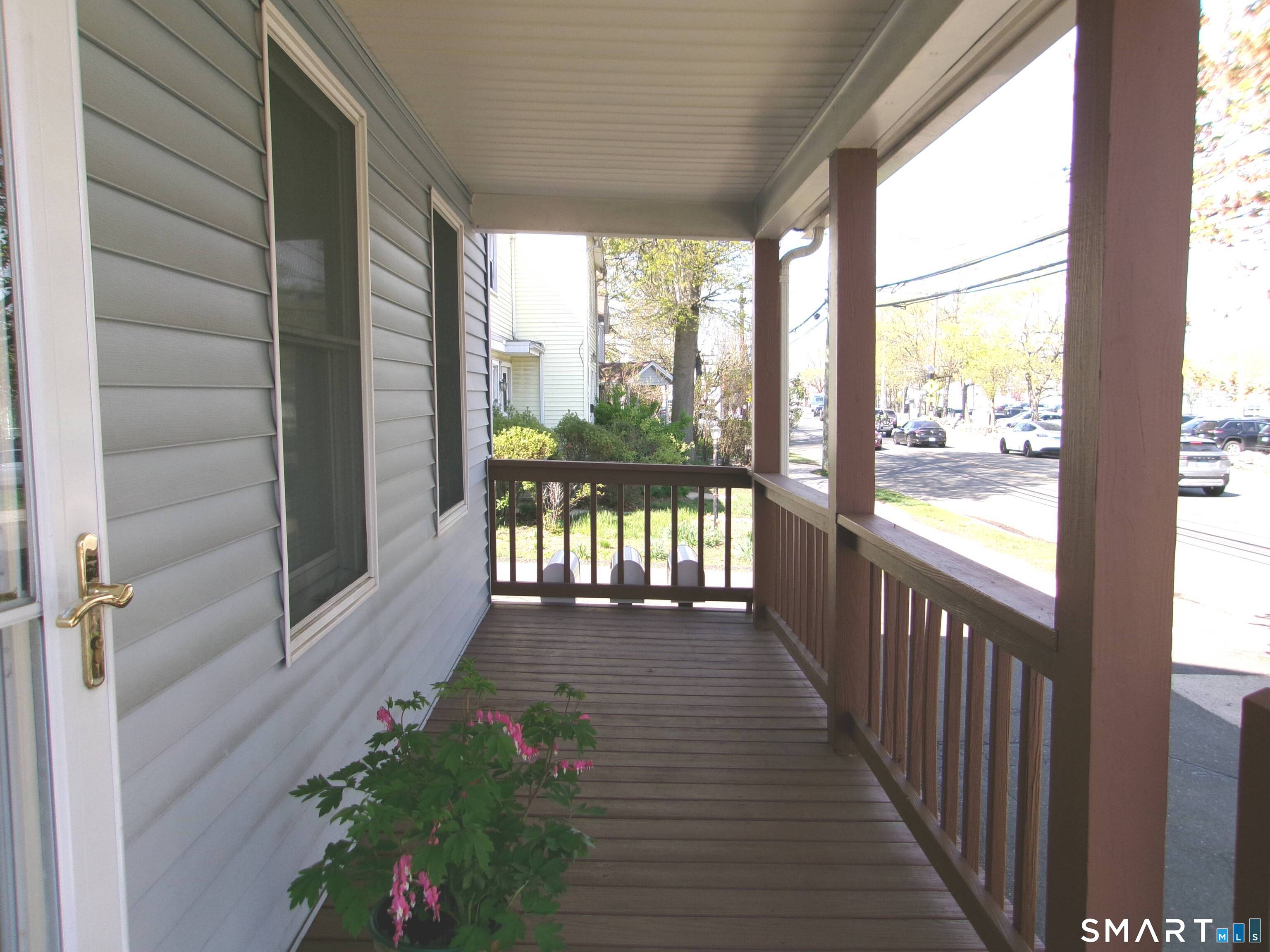 858 Hope, Stamford, 06907, 1 Bedroom Bedrooms, 0 ,1 BathroomBathrooms,Residential Rental,For Sale,Hope,0,24169804