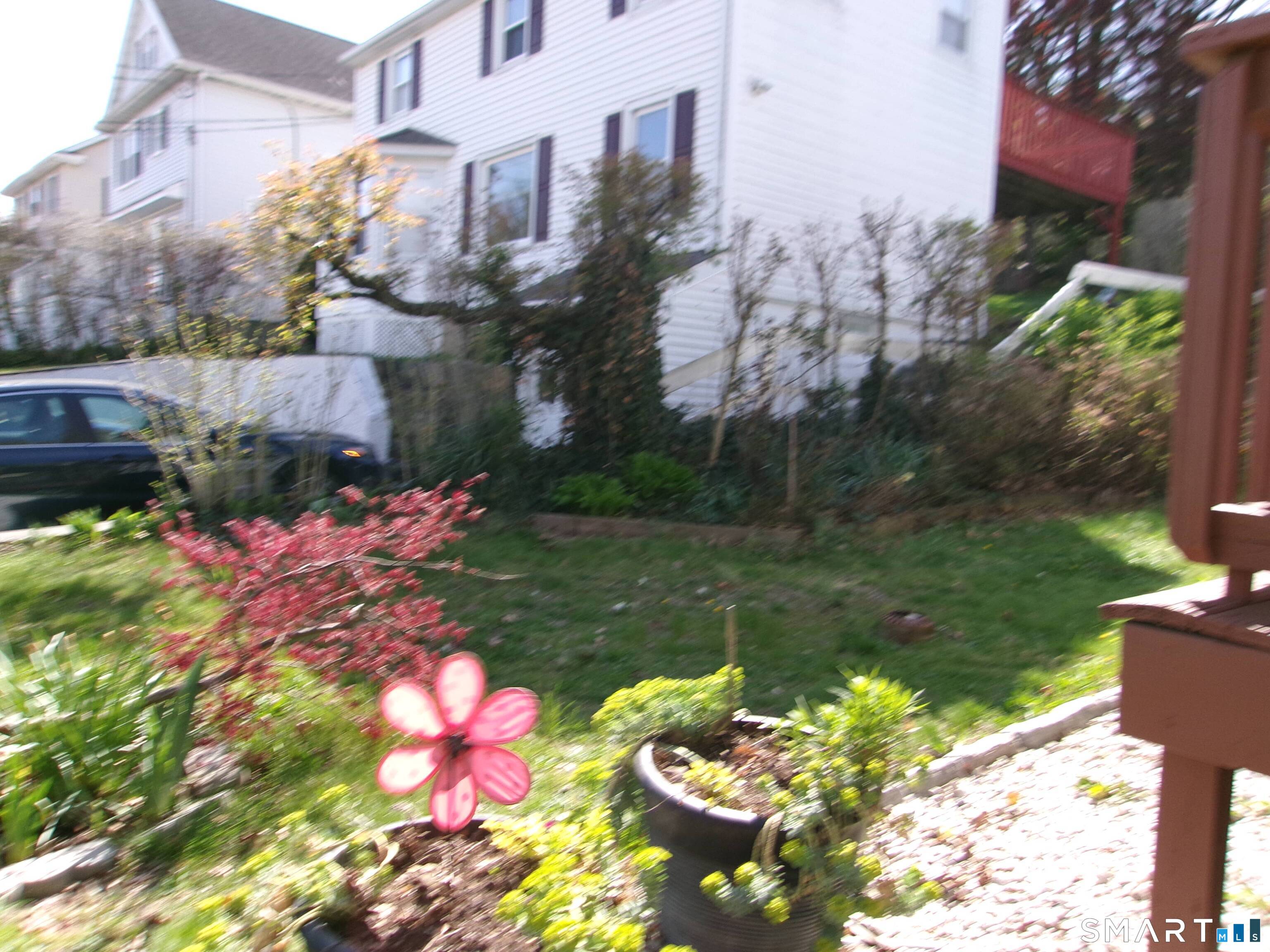 858 Hope, Stamford, 06907, 1 Bedroom Bedrooms, 0 ,1 BathroomBathrooms,Residential Rental,For Sale,Hope,0,24169804