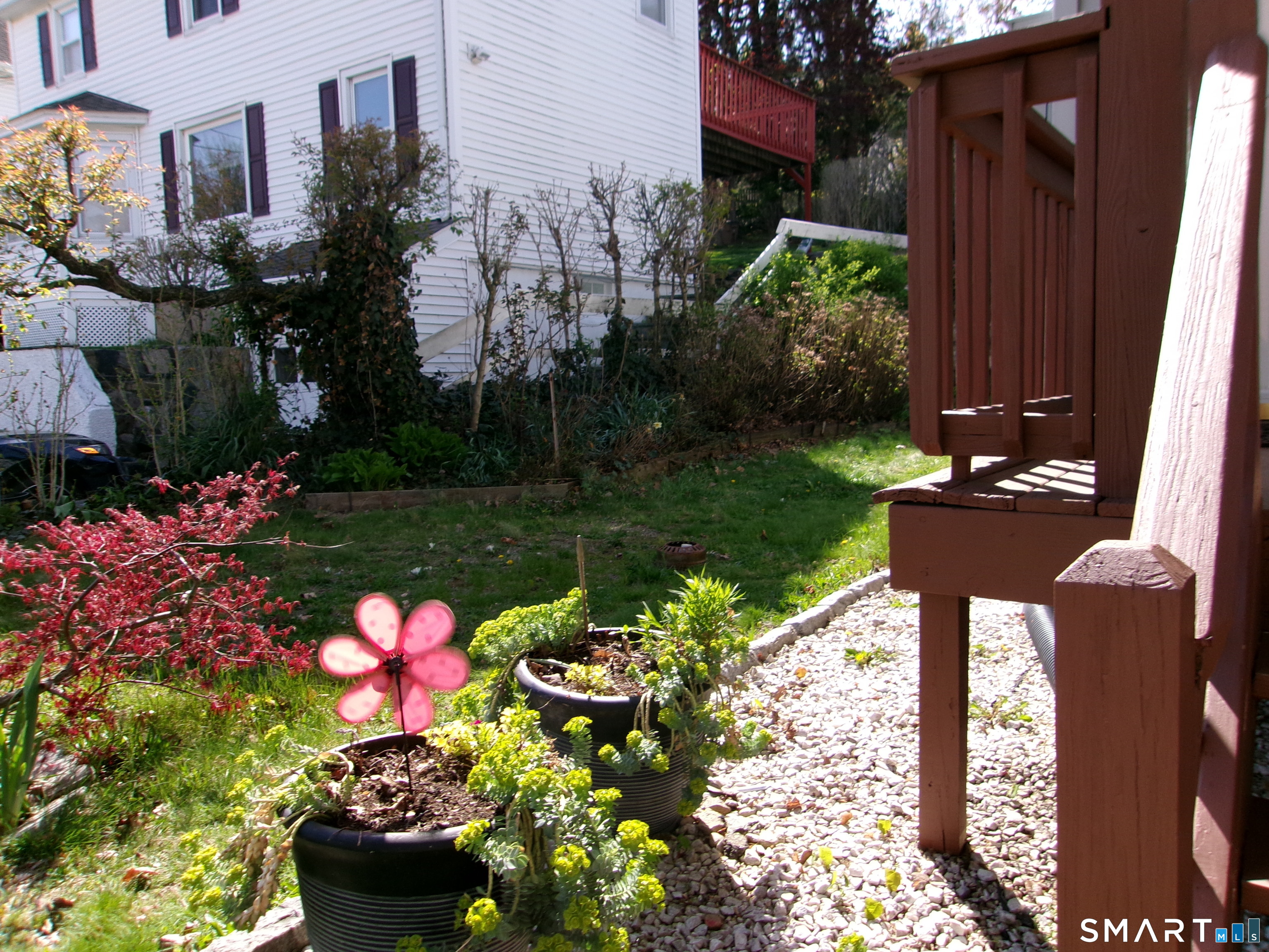 858 Hope, Stamford, 06907, 1 Bedroom Bedrooms, 0 ,1 BathroomBathrooms,Residential Rental,For Sale,Hope,0,24169804