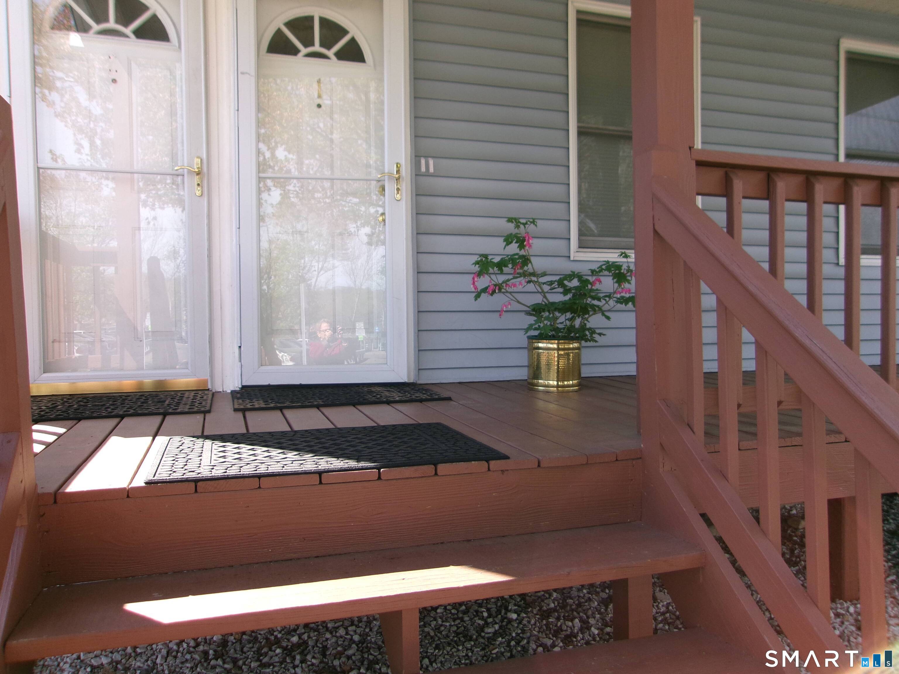 858 Hope, Stamford, 06907, 1 Bedroom Bedrooms, 0 ,1 BathroomBathrooms,Residential Rental,For Sale,Hope,0,24169804