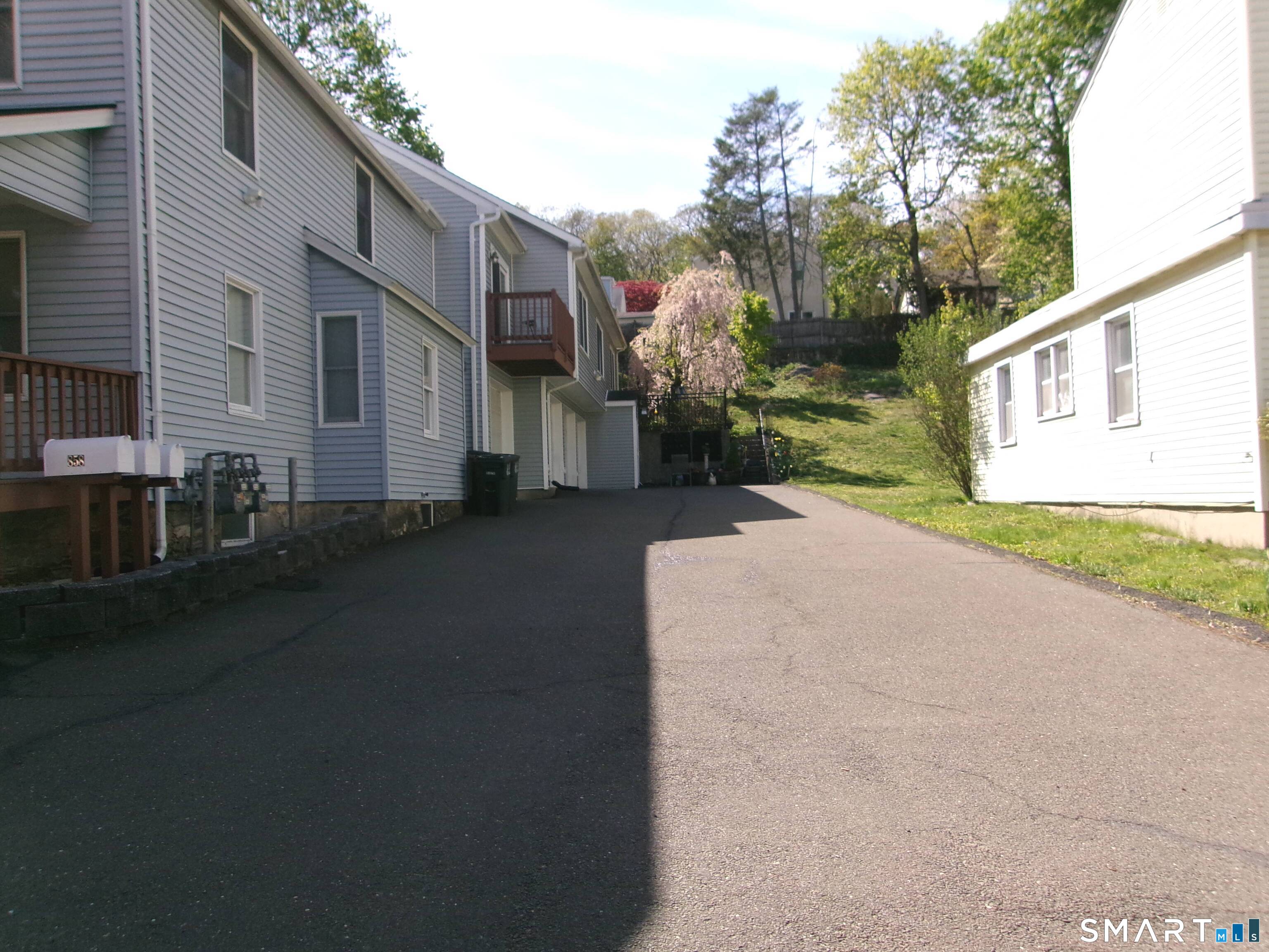 858 Hope, Stamford, 06907, 1 Bedroom Bedrooms, 0 ,1 BathroomBathrooms,Residential Rental,For Sale,Hope,0,24169804