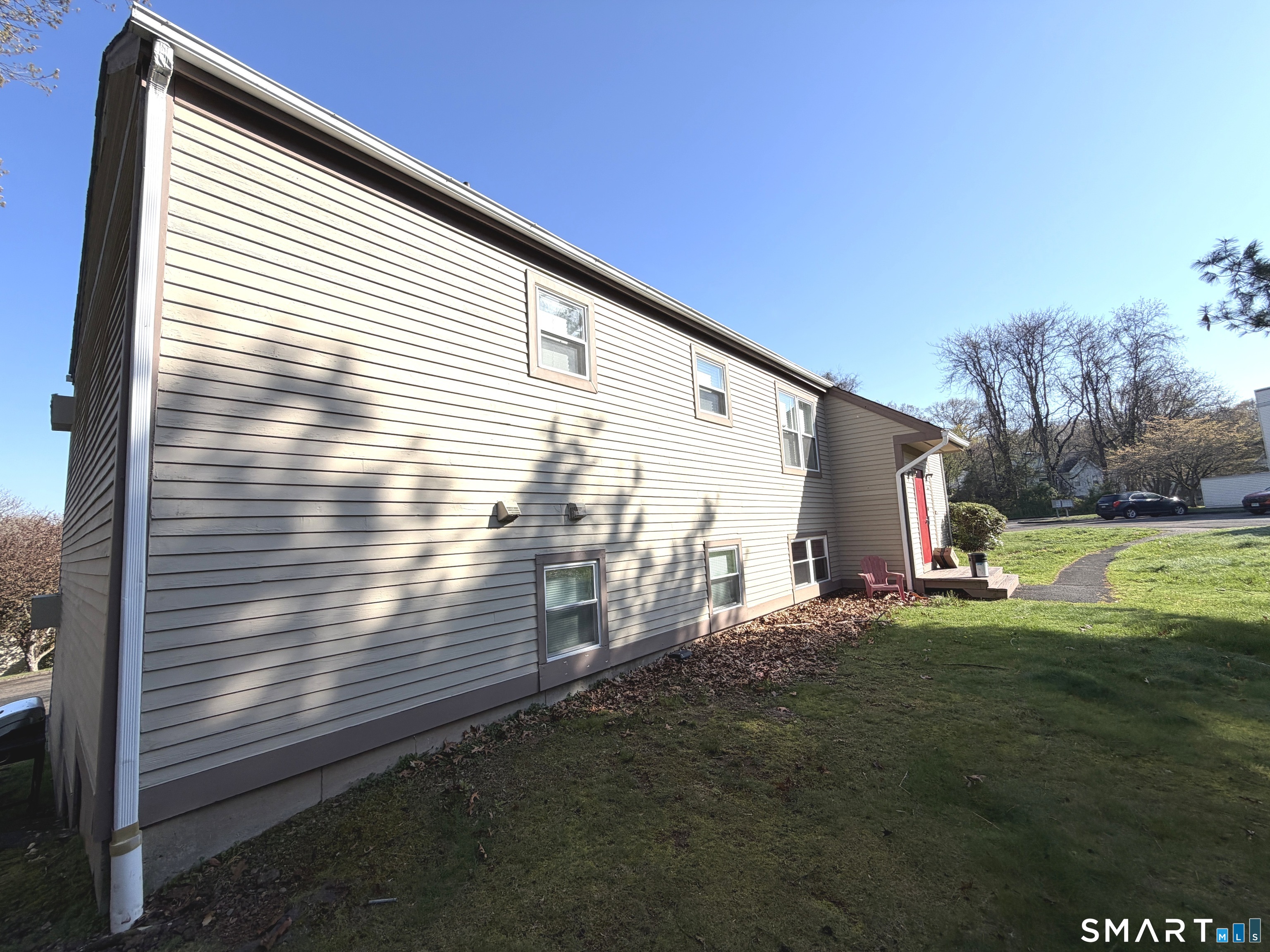 226 Laurel, East Haven, 06512, 2 Bedrooms Bedrooms, 0 ,1 BathroomBathrooms,Condo/co-op For Sale,For Sale,Laurel,0,24169803
