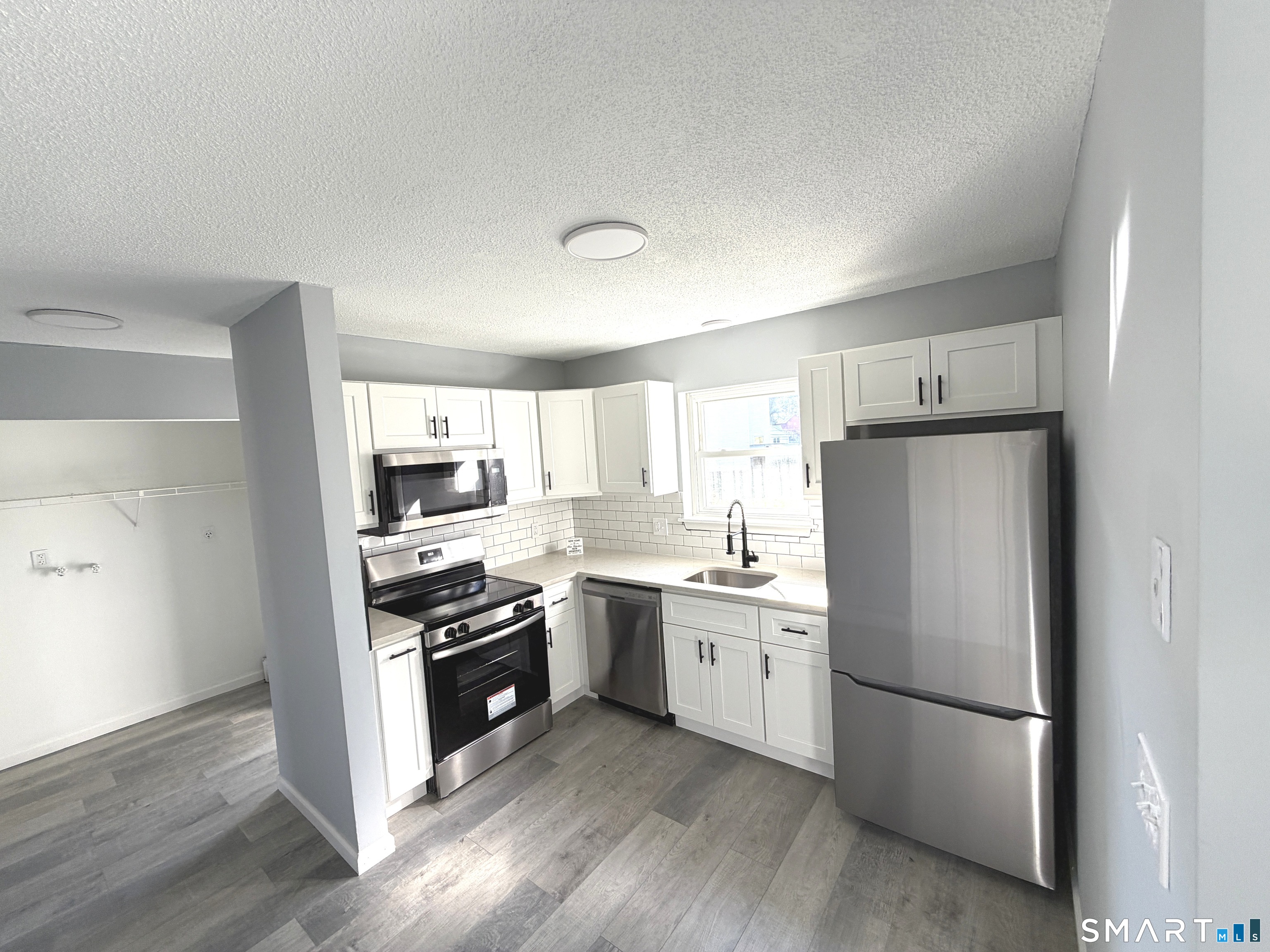 226 Laurel, East Haven, 06512, 2 Bedrooms Bedrooms, 0 ,1 BathroomBathrooms,Condo/co-op For Sale,For Sale,Laurel,0,24169803