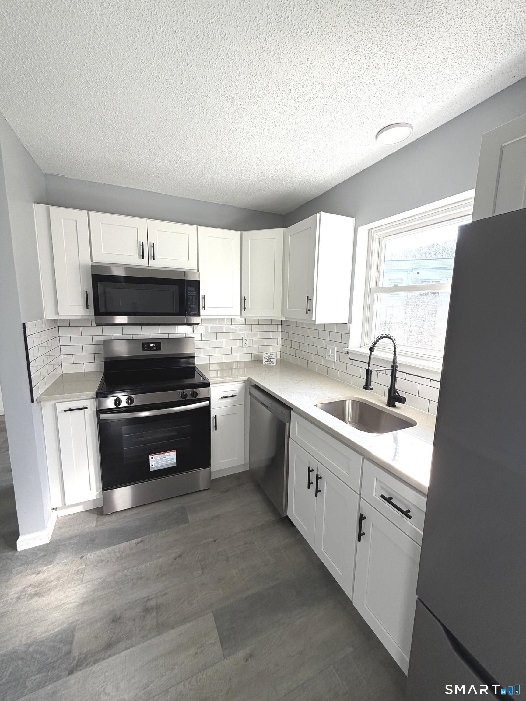 226 Laurel, East Haven, 06512, 2 Bedrooms Bedrooms, 0 ,1 BathroomBathrooms,Condo/co-op For Sale,For Sale,Laurel,0,24169803