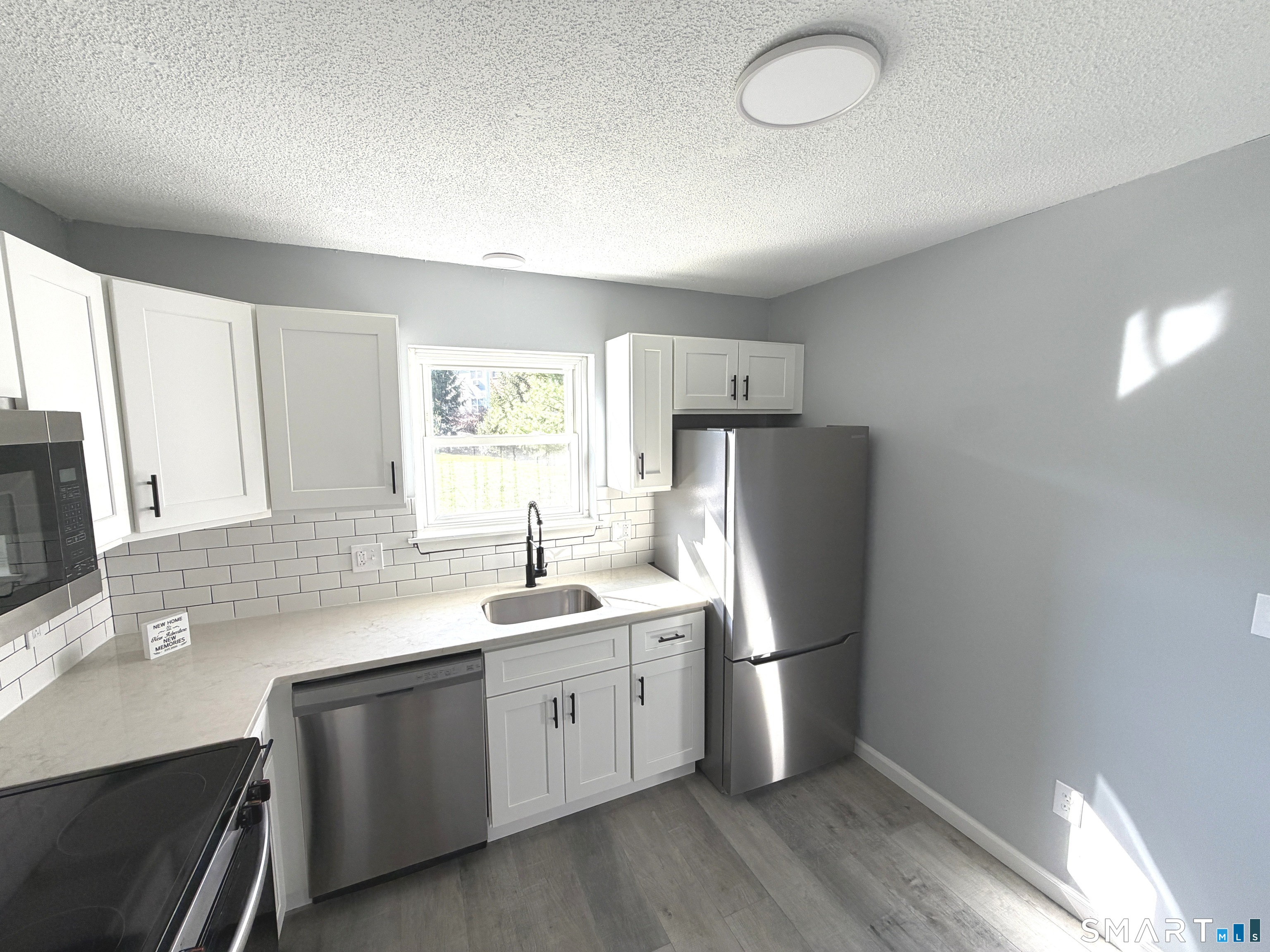 226 Laurel, East Haven, 06512, 2 Bedrooms Bedrooms, 0 ,1 BathroomBathrooms,Condo/co-op For Sale,For Sale,Laurel,0,24169803