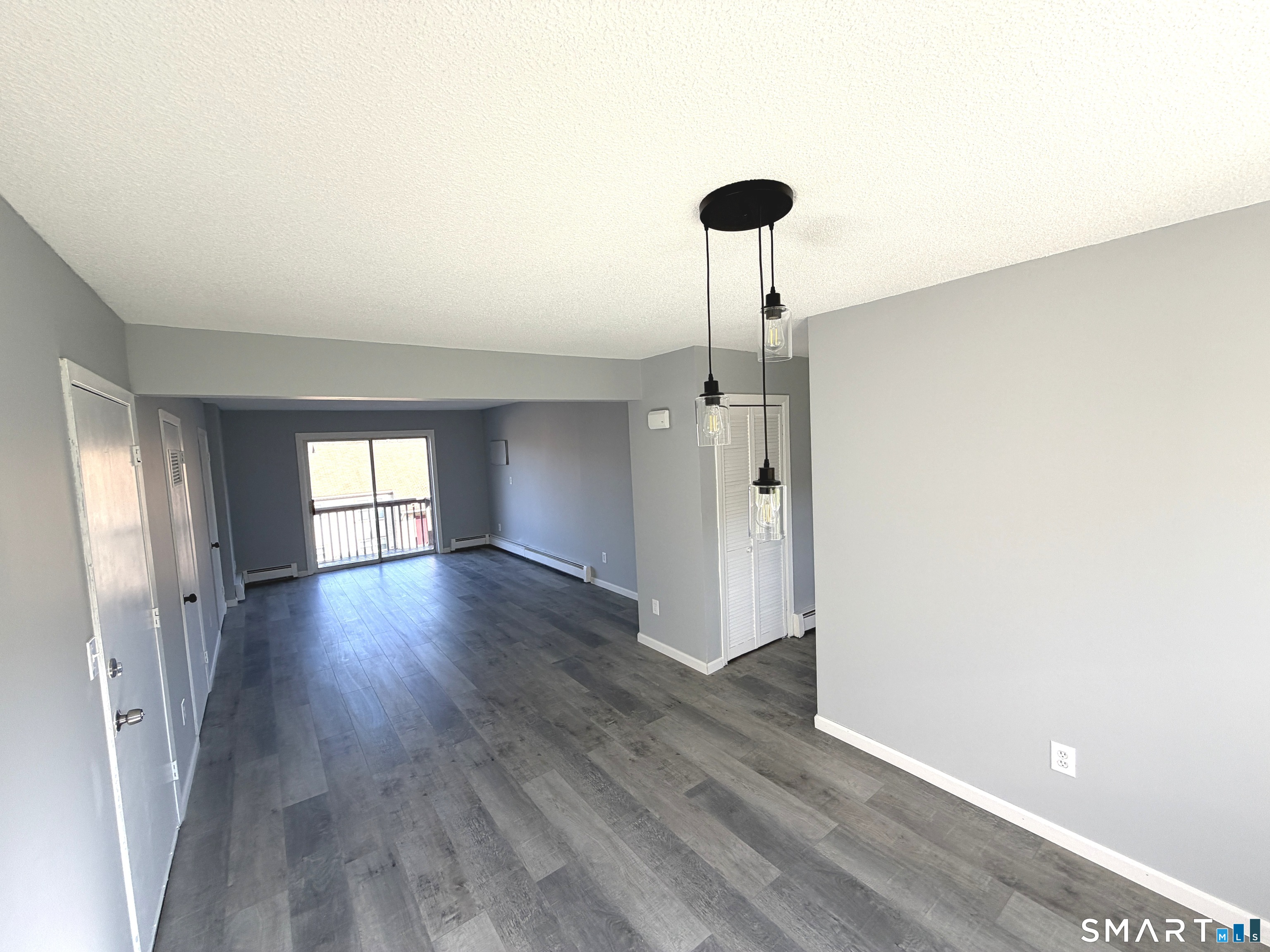 226 Laurel, East Haven, 06512, 2 Bedrooms Bedrooms, 0 ,1 BathroomBathrooms,Condo/co-op For Sale,For Sale,Laurel,0,24169803