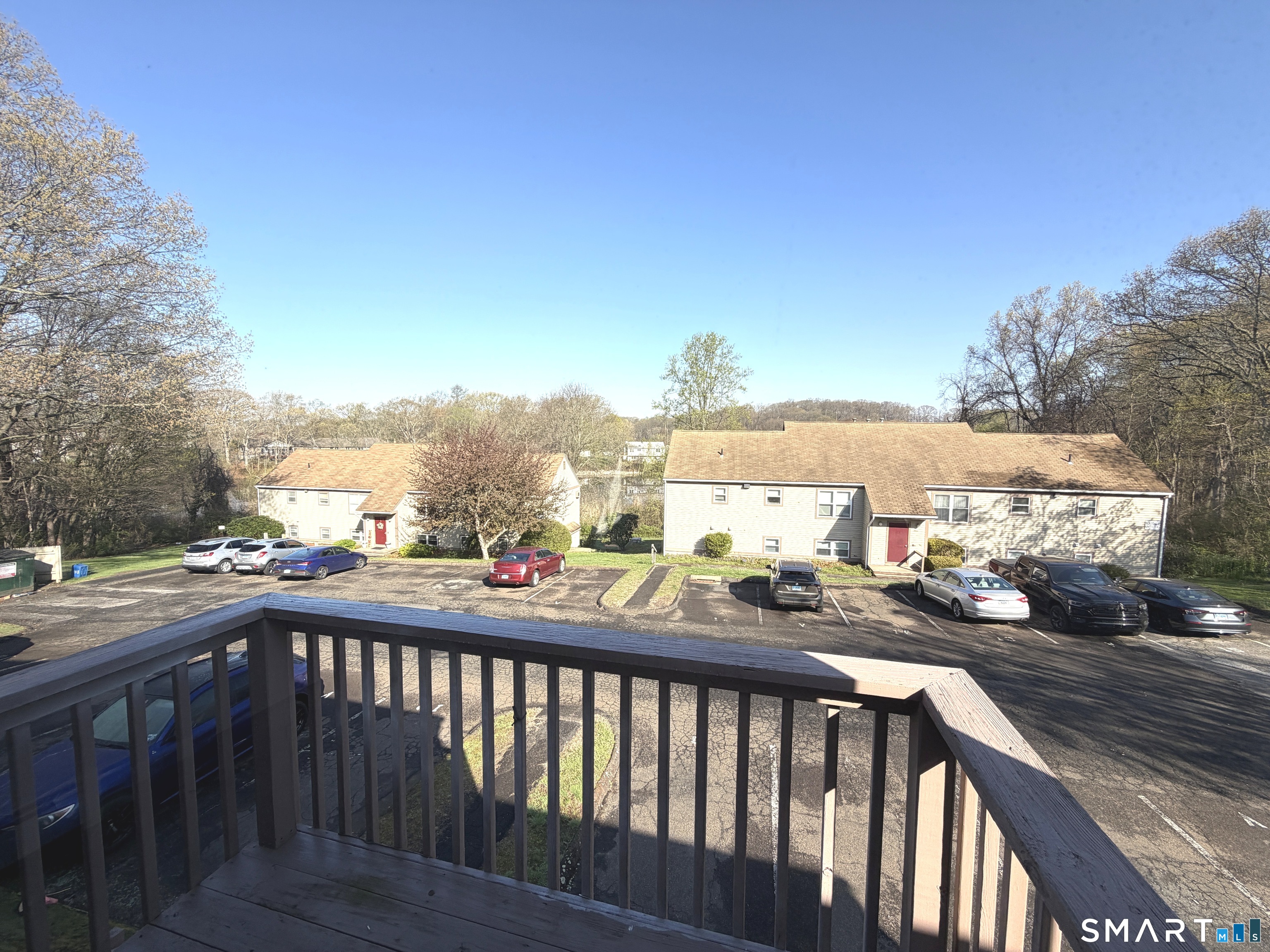 226 Laurel, East Haven, 06512, 2 Bedrooms Bedrooms, 0 ,1 BathroomBathrooms,Condo/co-op For Sale,For Sale,Laurel,0,24169803