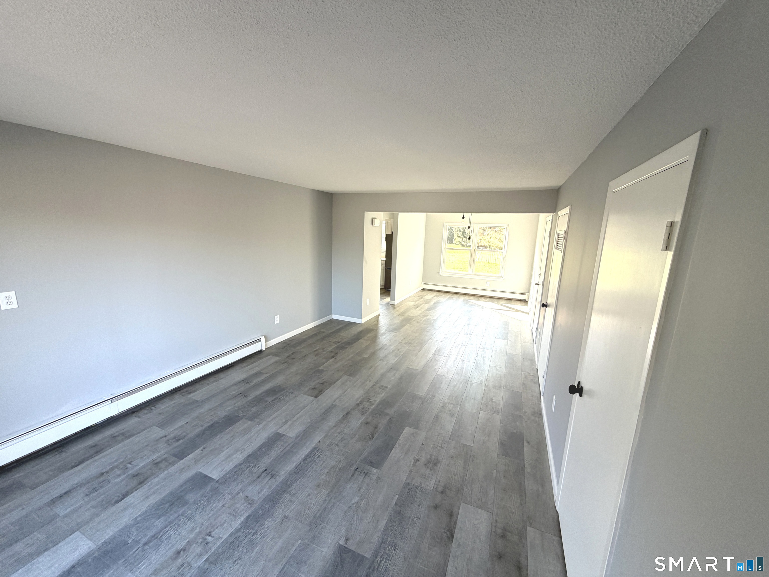 226 Laurel, East Haven, 06512, 2 Bedrooms Bedrooms, 0 ,1 BathroomBathrooms,Condo/co-op For Sale,For Sale,Laurel,0,24169803
