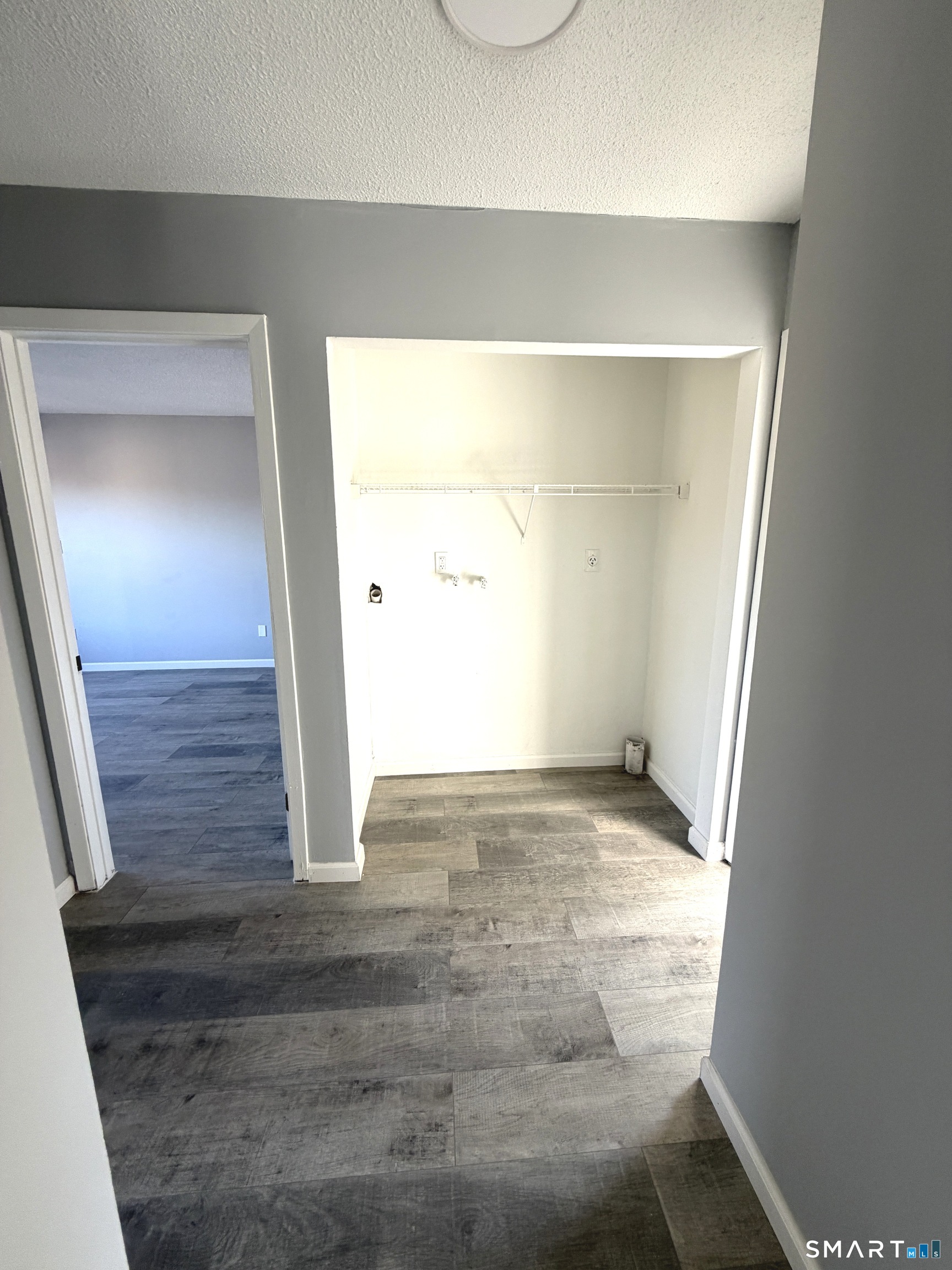 226 Laurel, East Haven, 06512, 2 Bedrooms Bedrooms, 0 ,1 BathroomBathrooms,Condo/co-op For Sale,For Sale,Laurel,0,24169803