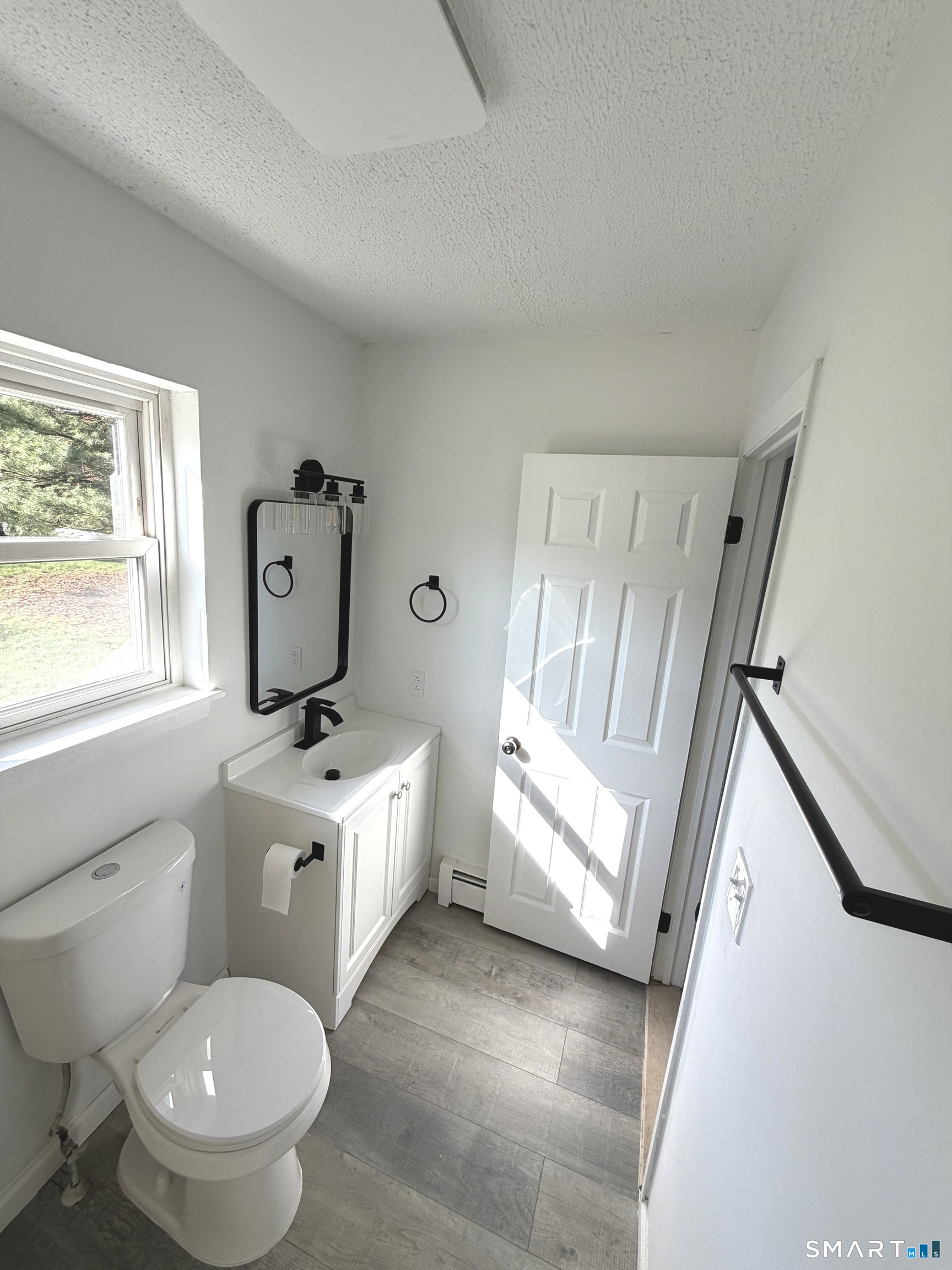 226 Laurel, East Haven, 06512, 2 Bedrooms Bedrooms, 0 ,1 BathroomBathrooms,Condo/co-op For Sale,For Sale,Laurel,0,24169803