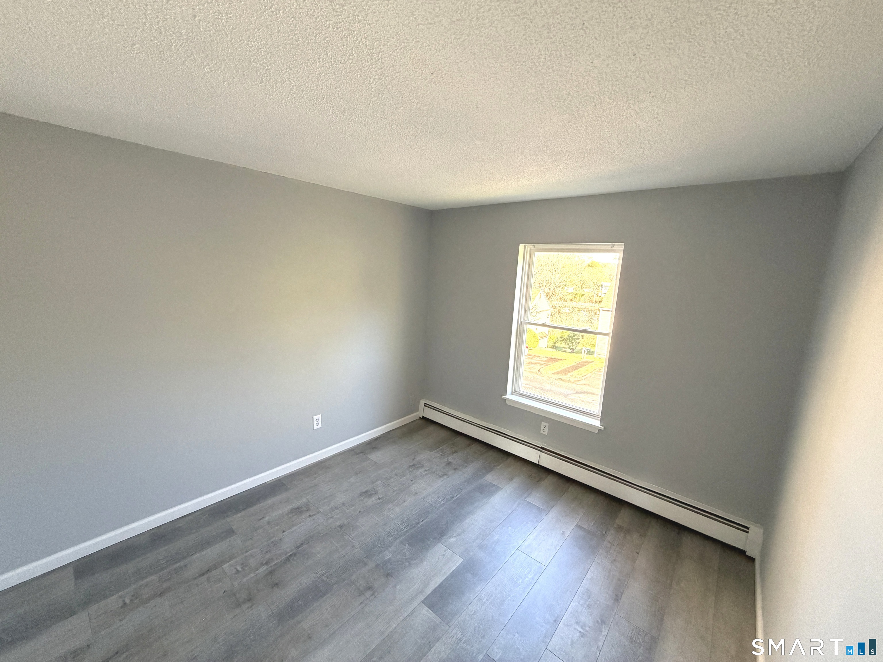 226 Laurel, East Haven, 06512, 2 Bedrooms Bedrooms, 0 ,1 BathroomBathrooms,Condo/co-op For Sale,For Sale,Laurel,0,24169803