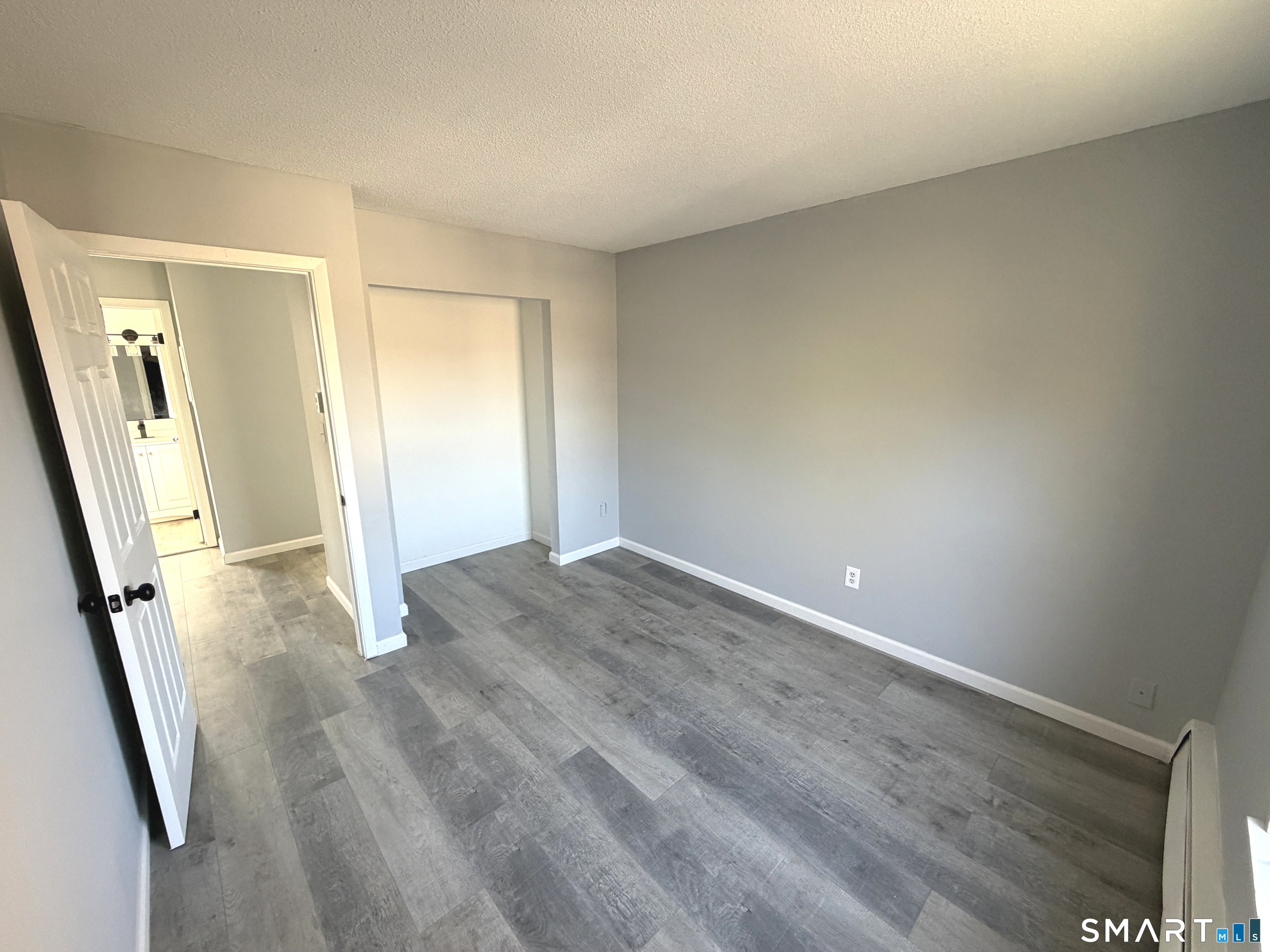 226 Laurel, East Haven, 06512, 2 Bedrooms Bedrooms, 0 ,1 BathroomBathrooms,Condo/co-op For Sale,For Sale,Laurel,0,24169803