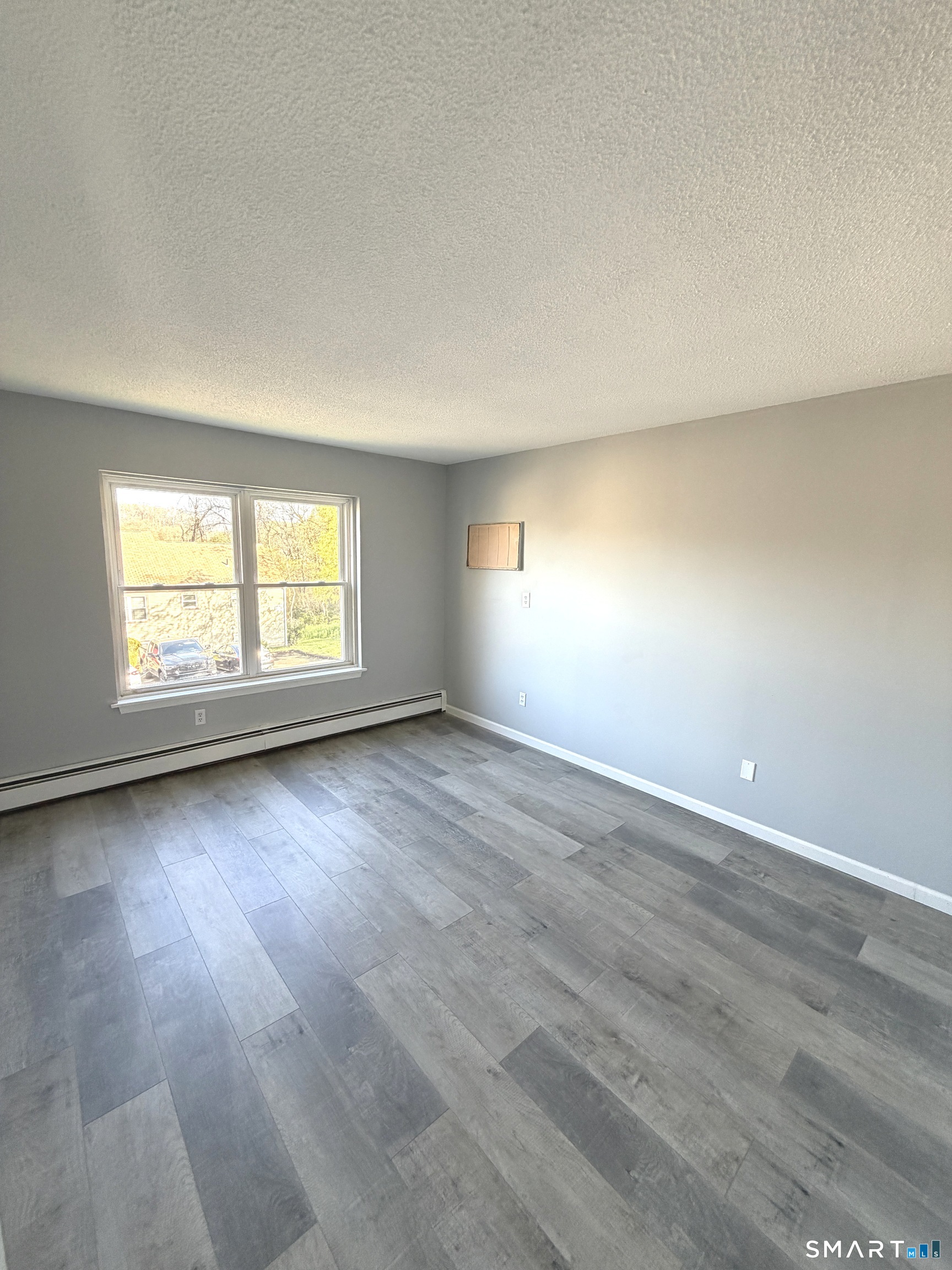 226 Laurel, East Haven, 06512, 2 Bedrooms Bedrooms, 0 ,1 BathroomBathrooms,Condo/co-op For Sale,For Sale,Laurel,0,24169803