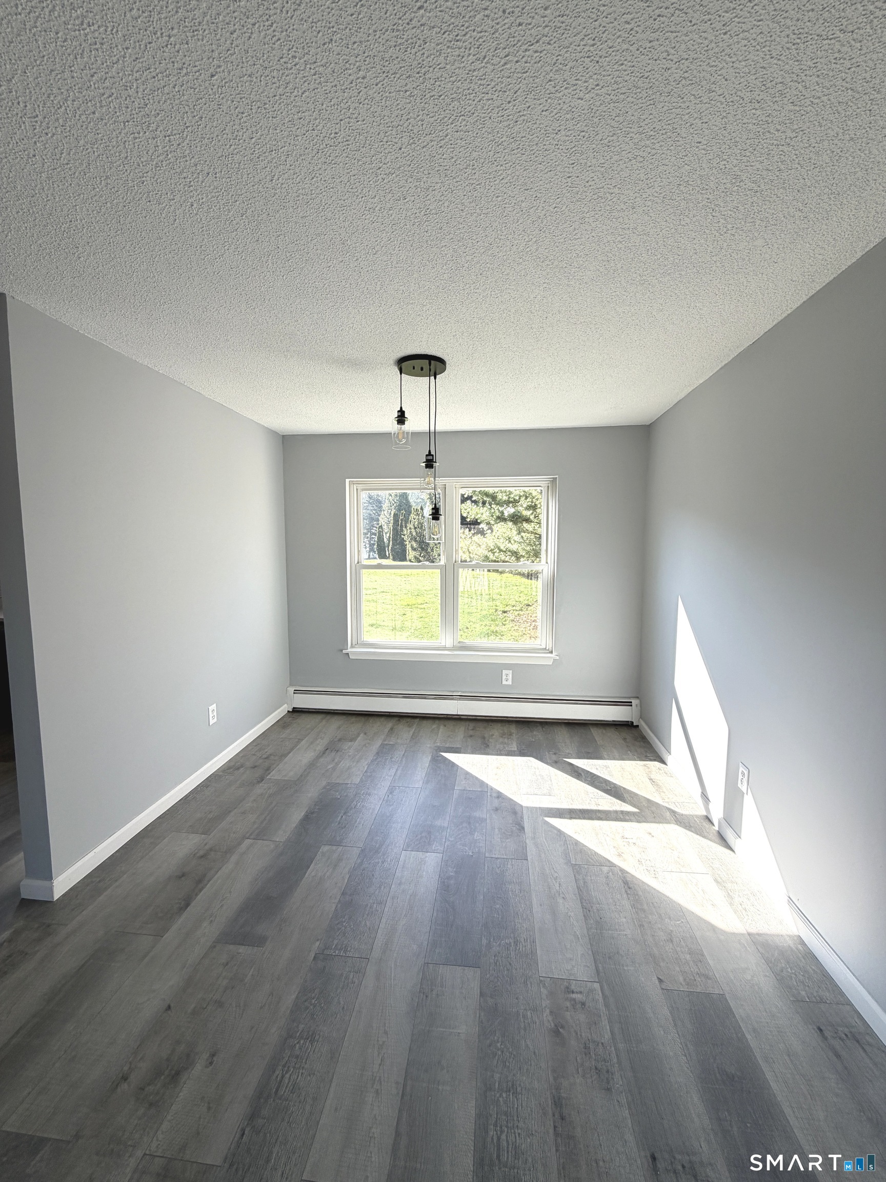 226 Laurel, East Haven, 06512, 2 Bedrooms Bedrooms, 0 ,1 BathroomBathrooms,Condo/co-op For Sale,For Sale,Laurel,0,24169803