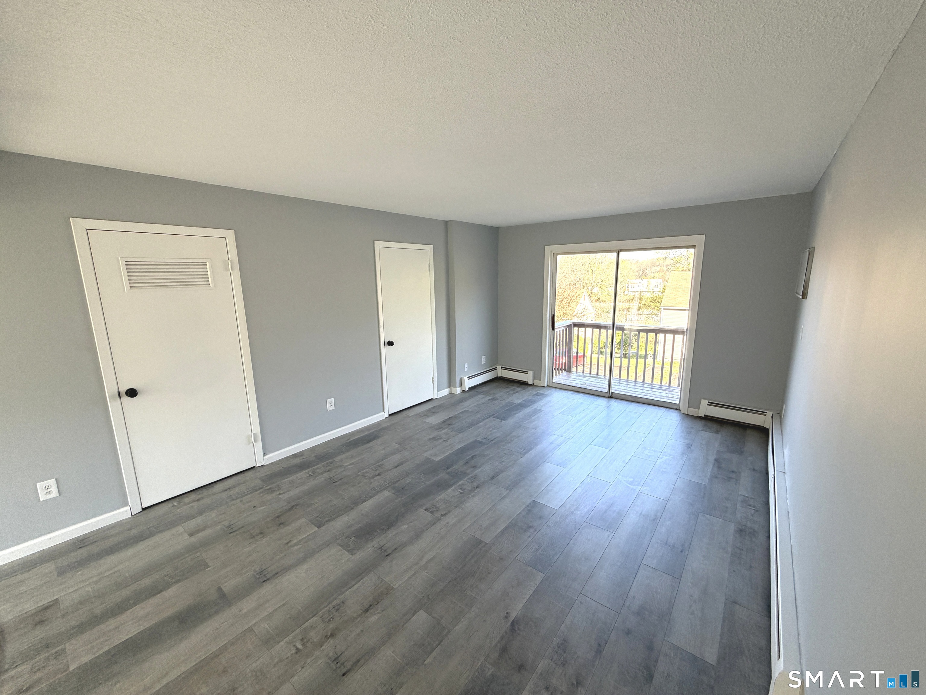 226 Laurel, East Haven, 06512, 2 Bedrooms Bedrooms, 0 ,1 BathroomBathrooms,Condo/co-op For Sale,For Sale,Laurel,0,24169803