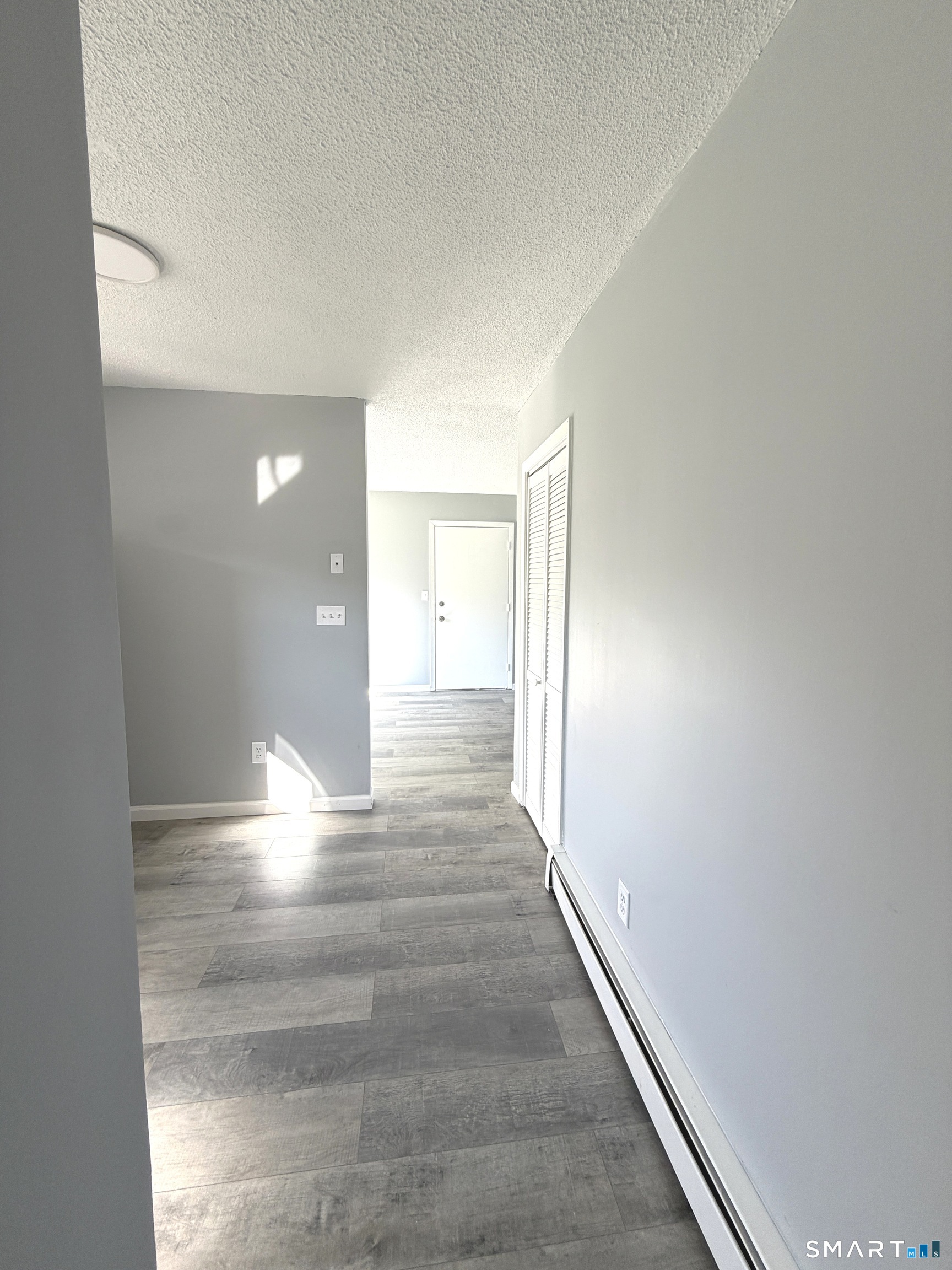 226 Laurel, East Haven, 06512, 2 Bedrooms Bedrooms, 0 ,1 BathroomBathrooms,Condo/co-op For Sale,For Sale,Laurel,0,24169803