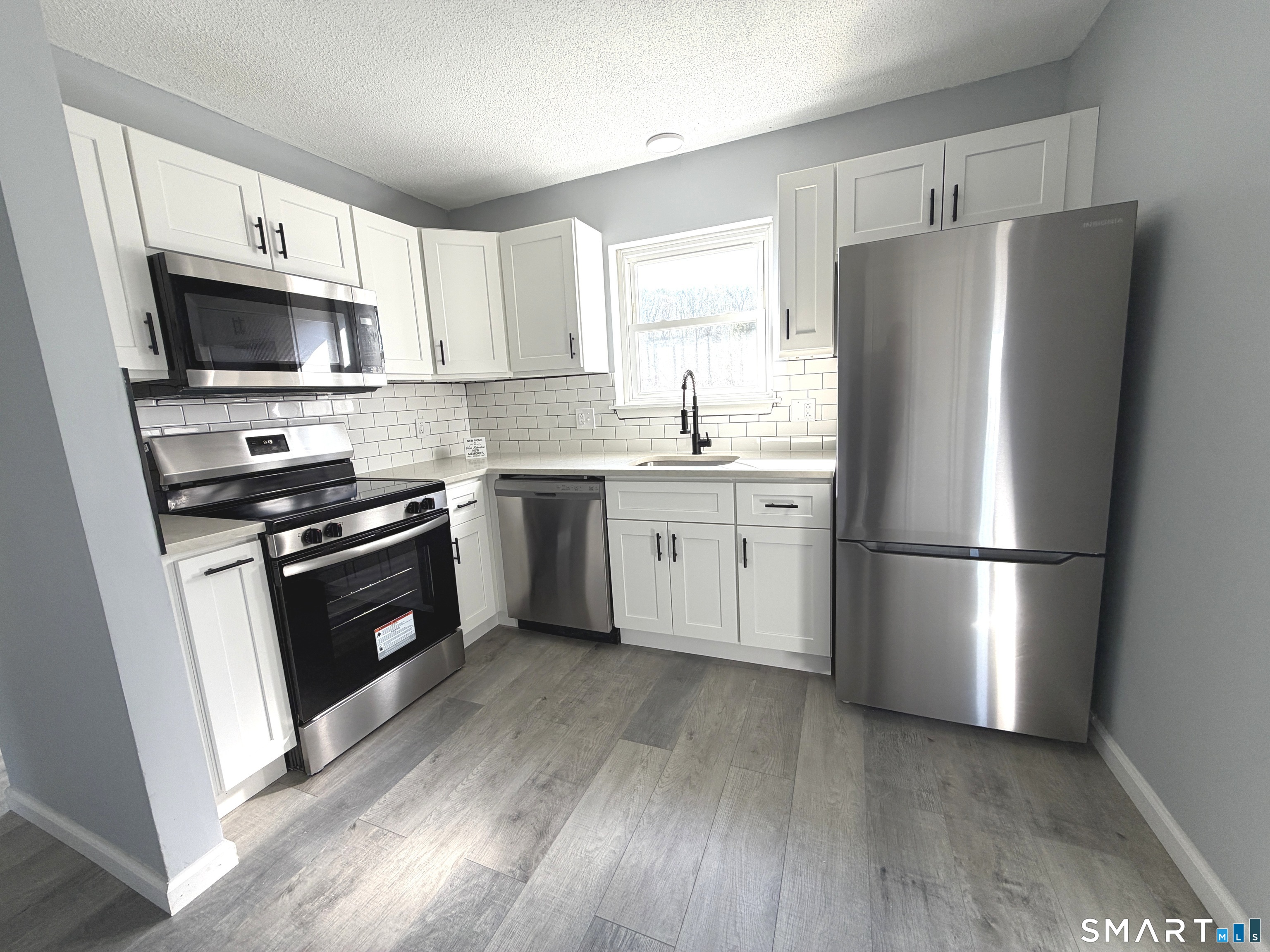 226 Laurel, East Haven, 06512, 2 Bedrooms Bedrooms, 0 ,1 BathroomBathrooms,Condo/co-op For Sale,For Sale,Laurel,0,24169803