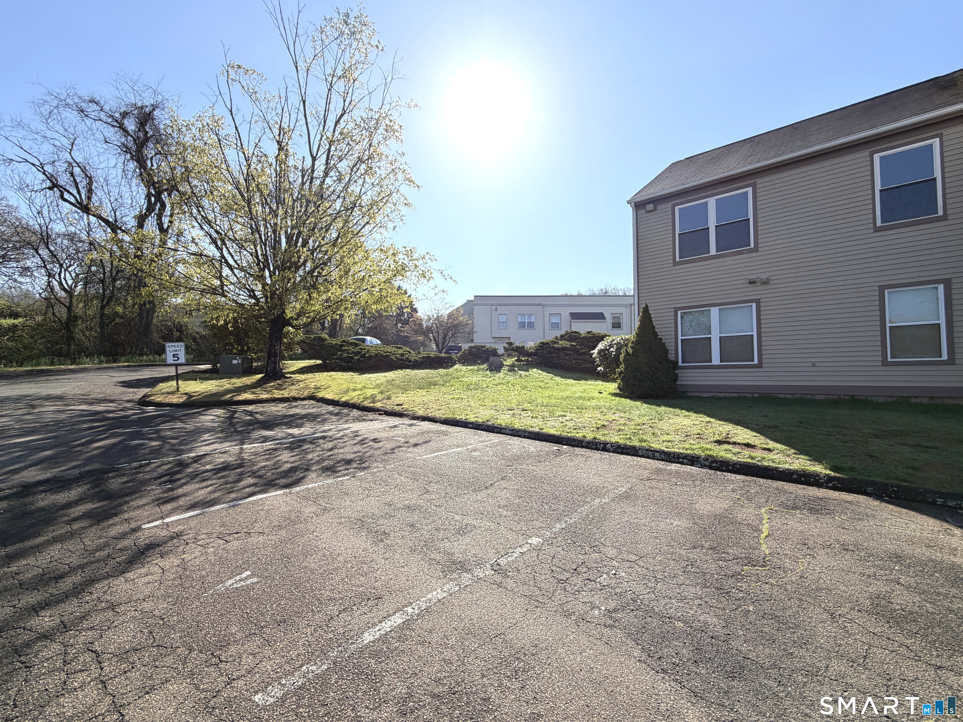 226 Laurel, East Haven, 06512, 2 Bedrooms Bedrooms, 0 ,1 BathroomBathrooms,Condo/co-op For Sale,For Sale,Laurel,0,24169803