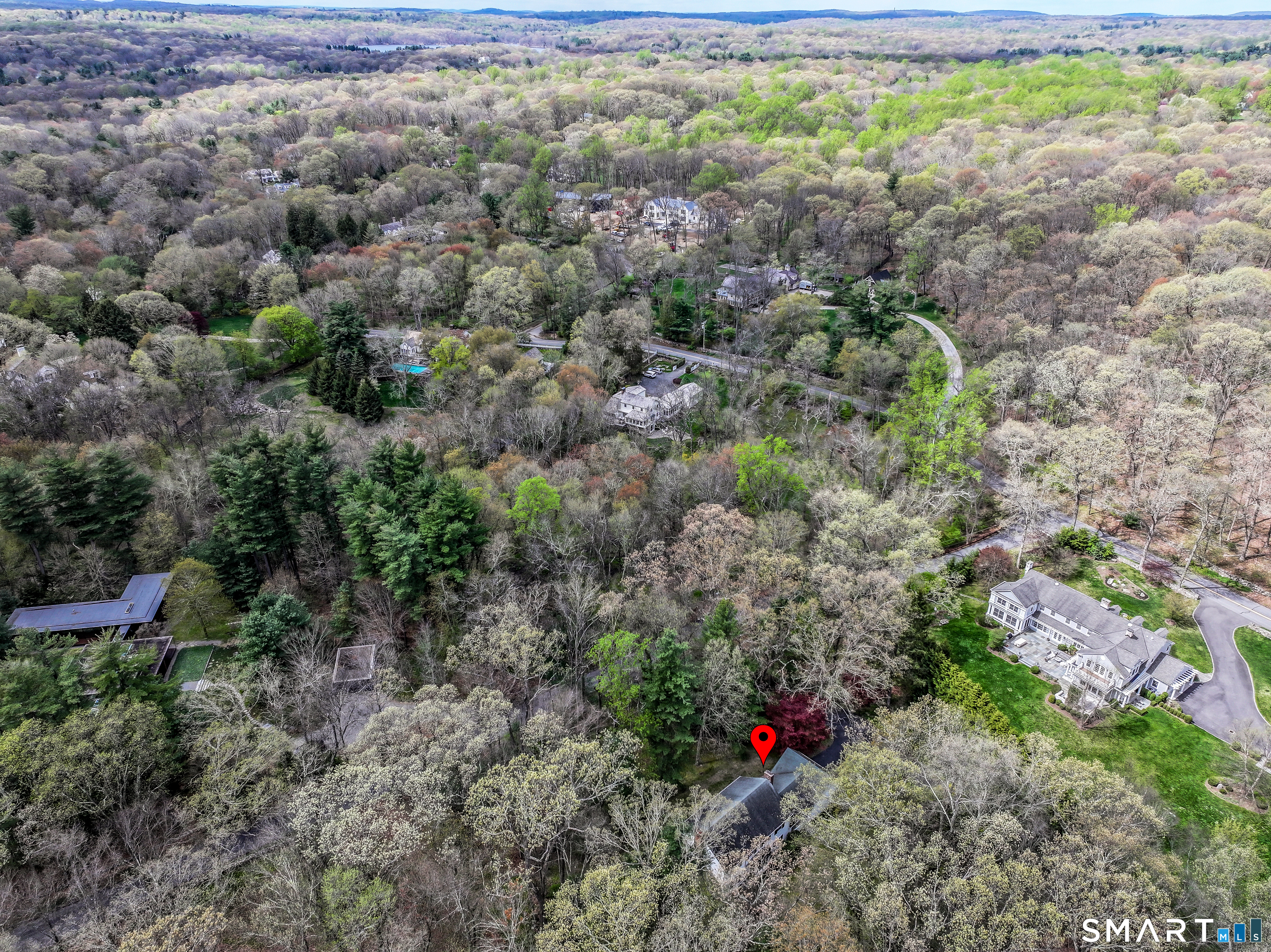 215 Chichester, New Canaan, 06840, 4 Bedrooms Bedrooms, 0 ,2 BathroomsBathrooms,Single Family For Sale,For Sale,Chichester,0,24169806